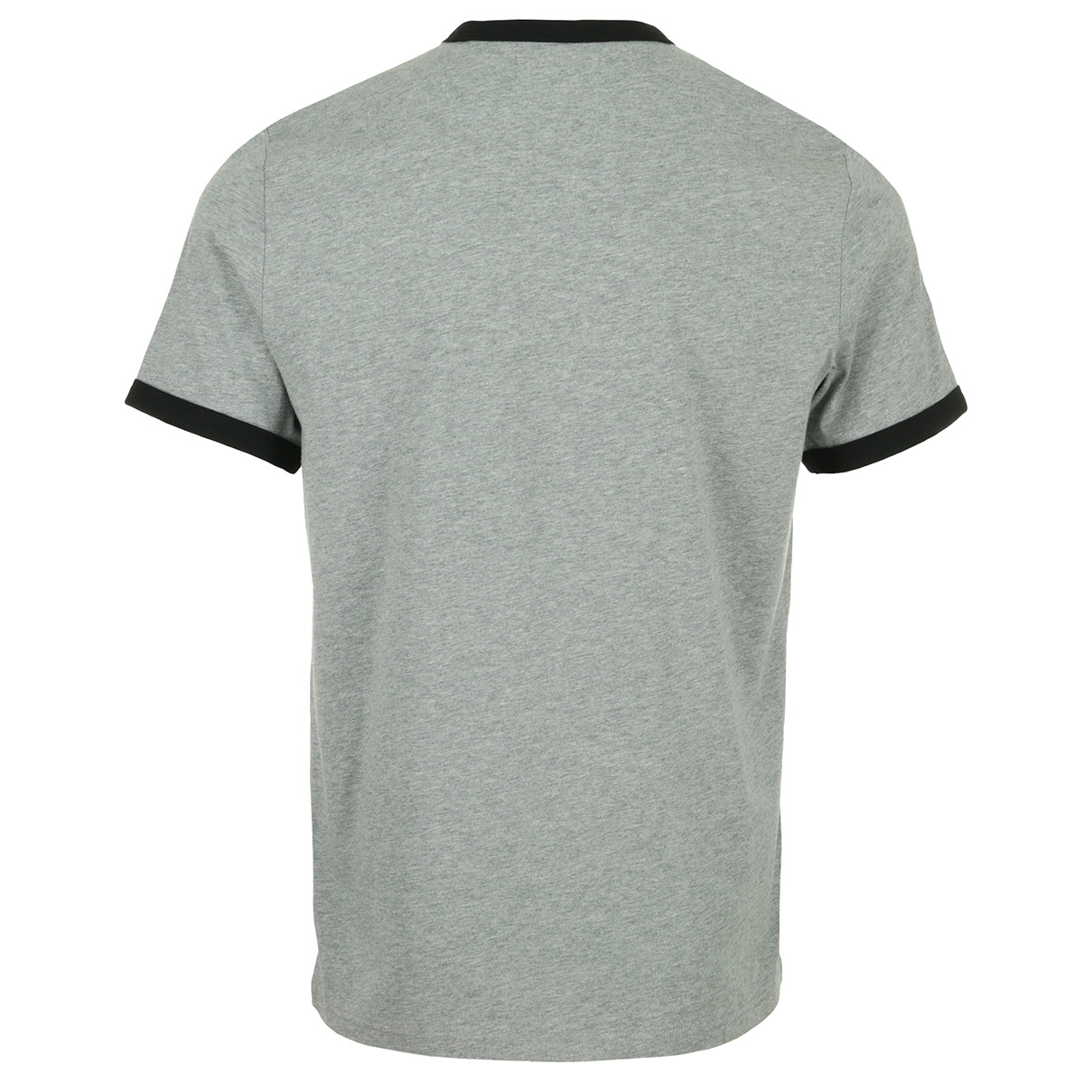 Ringer T-Shirt Ringer T-Shirt