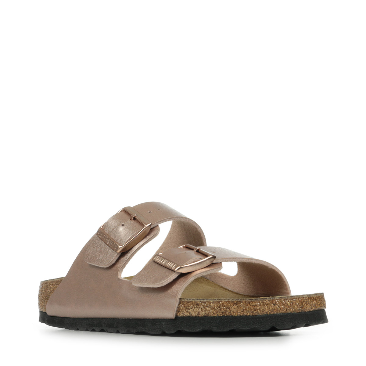 Arizona Bs Metallics