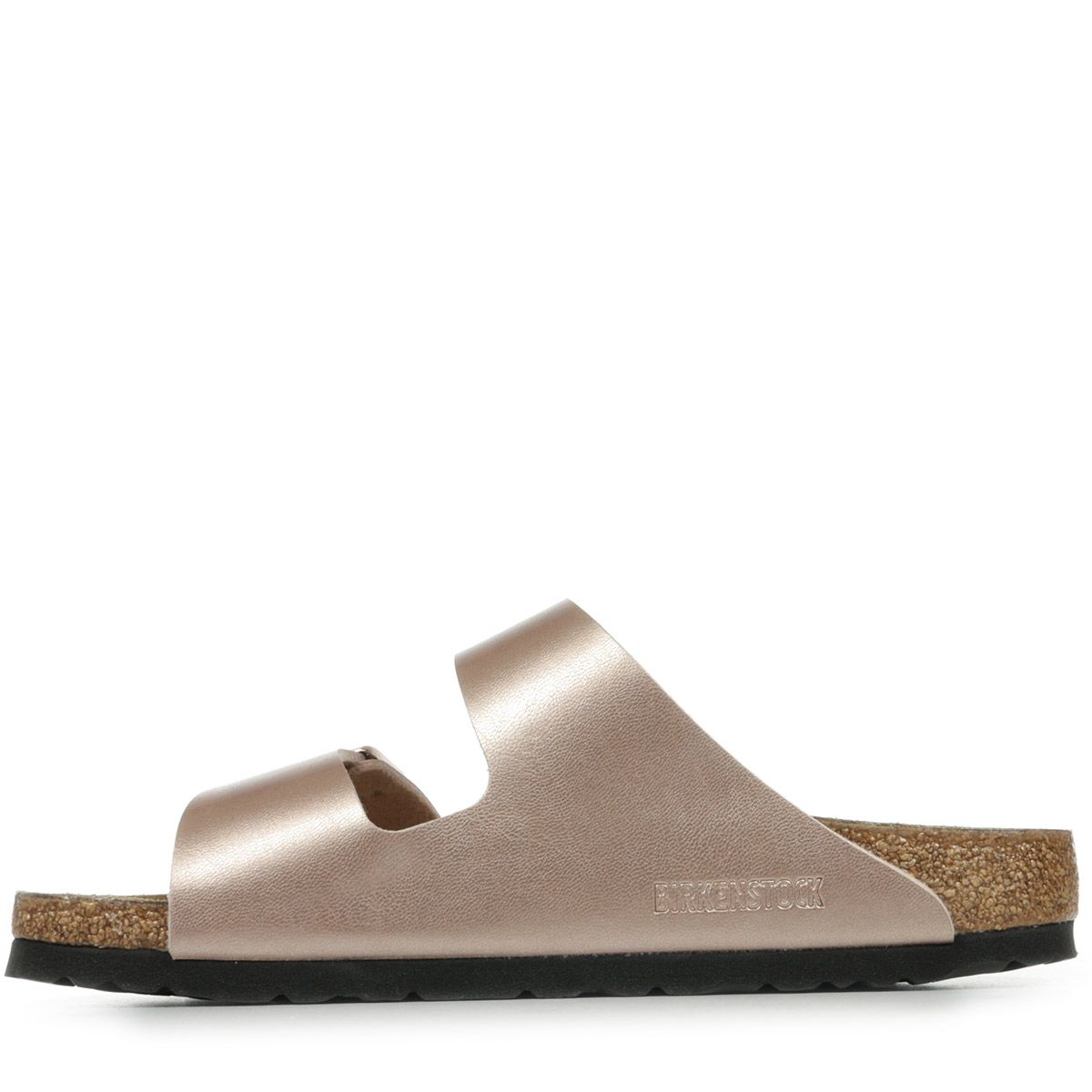 Arizona Bs Metallics