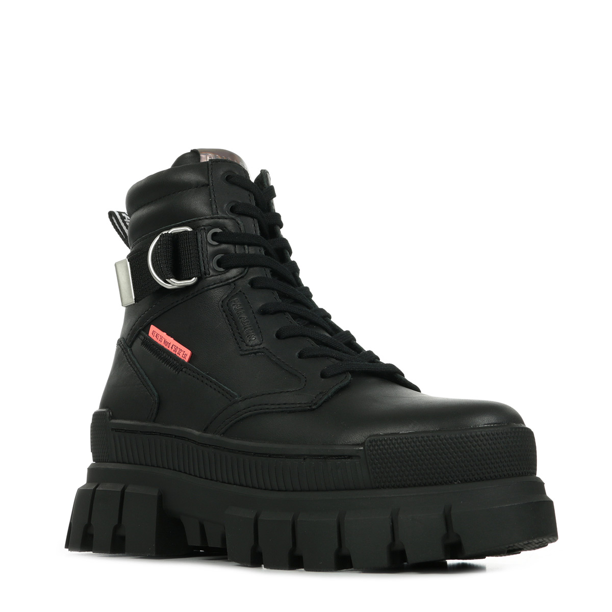 Revolt Sport Ranger Revolt Sport Ranger