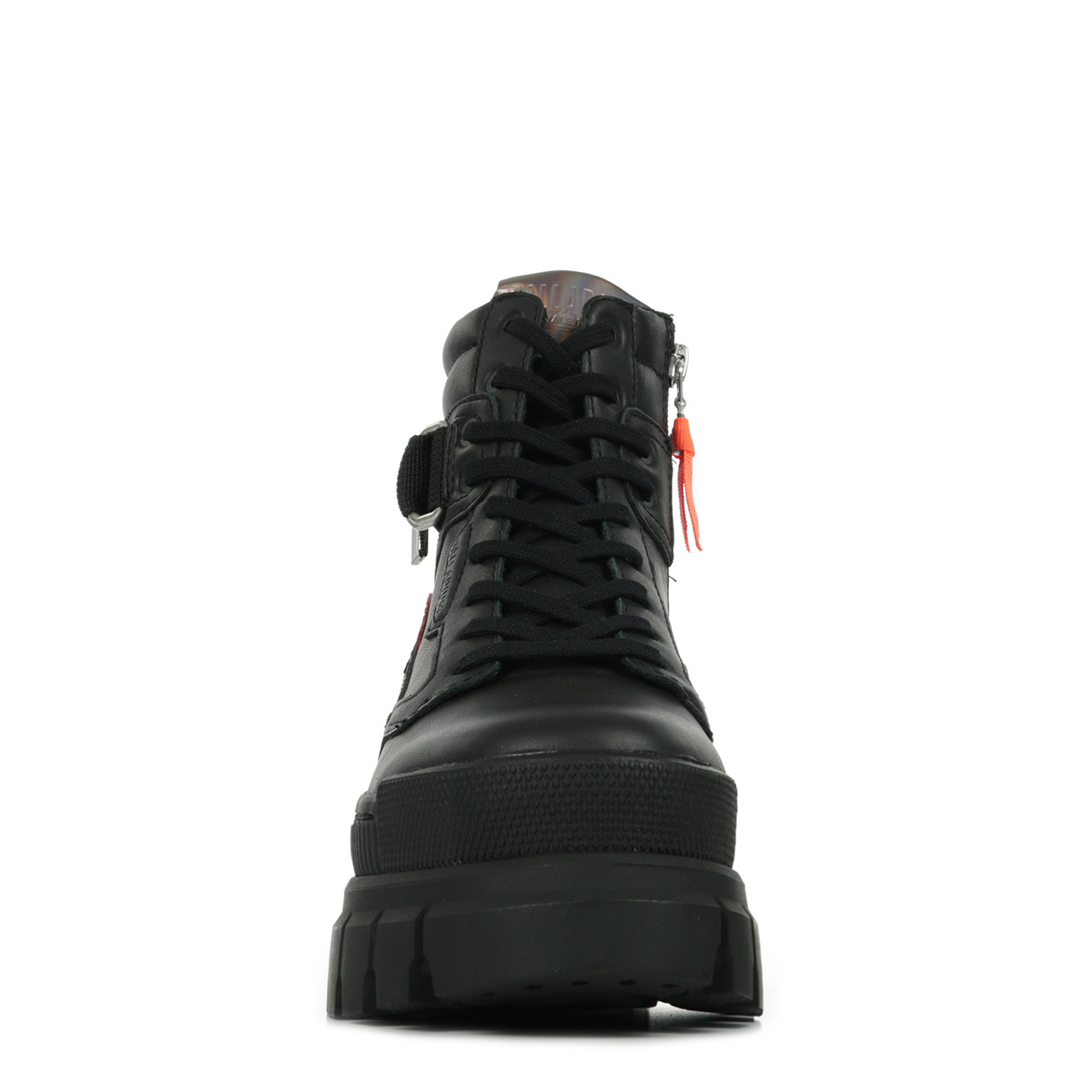 Revolt Sport Ranger Revolt Sport Ranger
