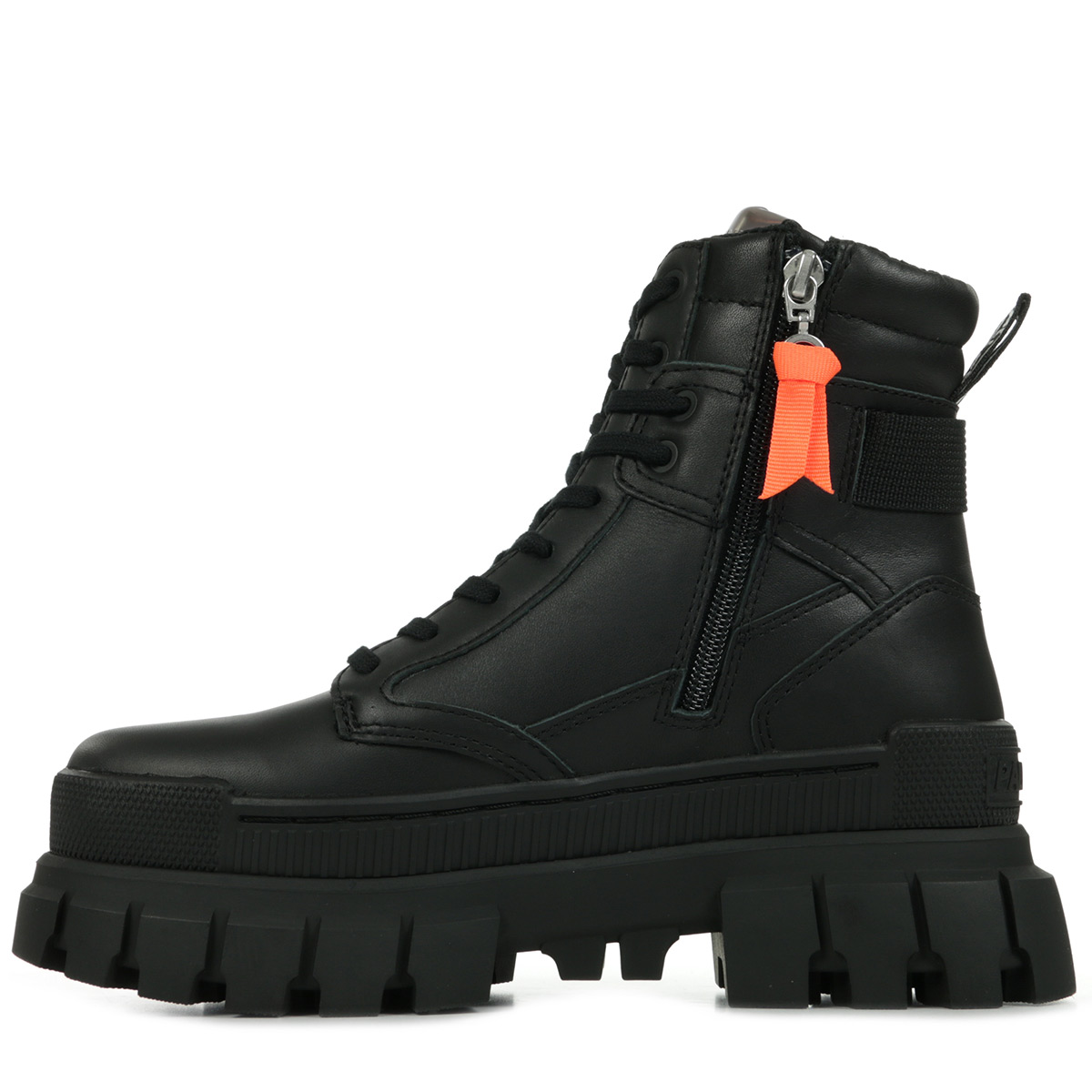 Revolt Sport Ranger Revolt Sport Ranger
