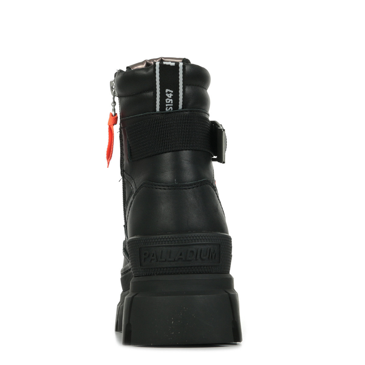 Revolt Sport Ranger Revolt Sport Ranger