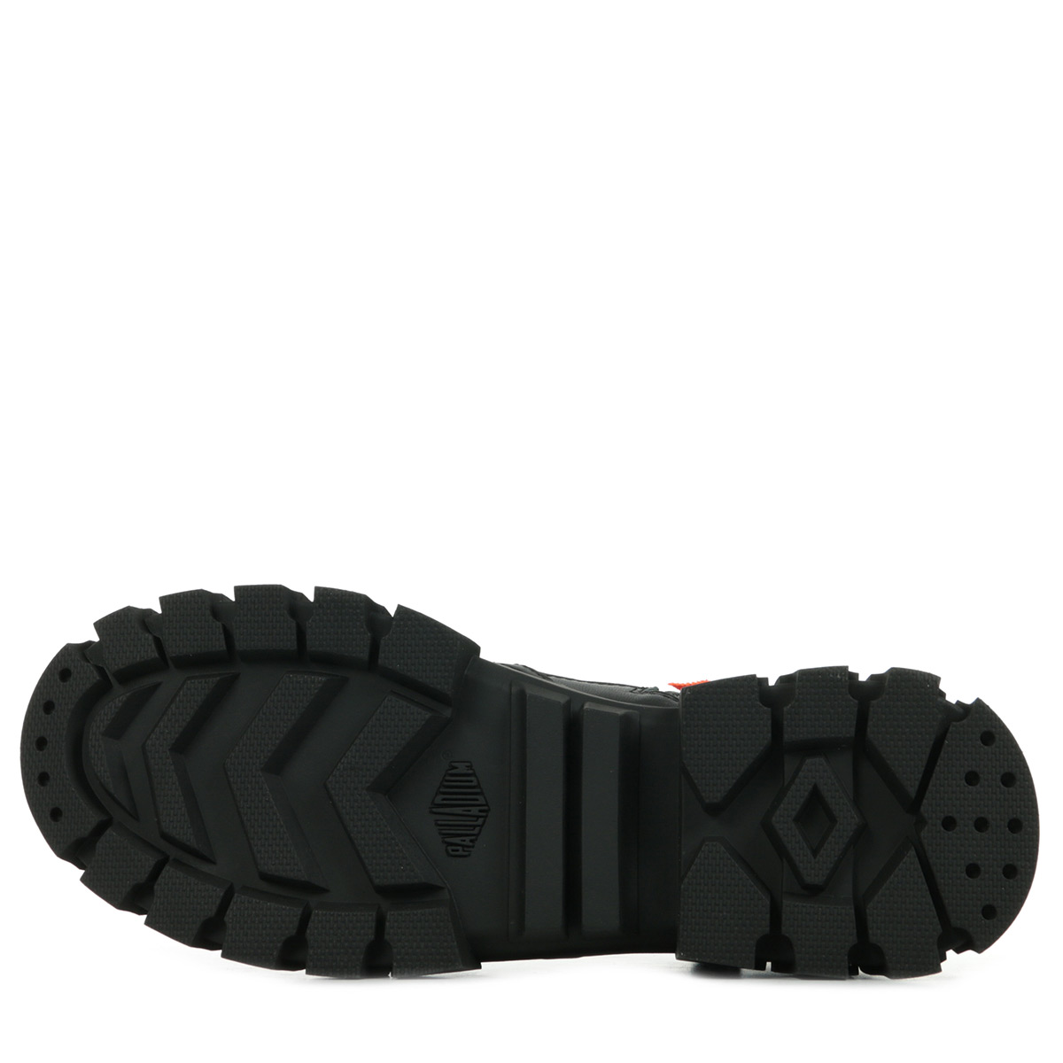 Revolt Sport Ranger Revolt Sport Ranger