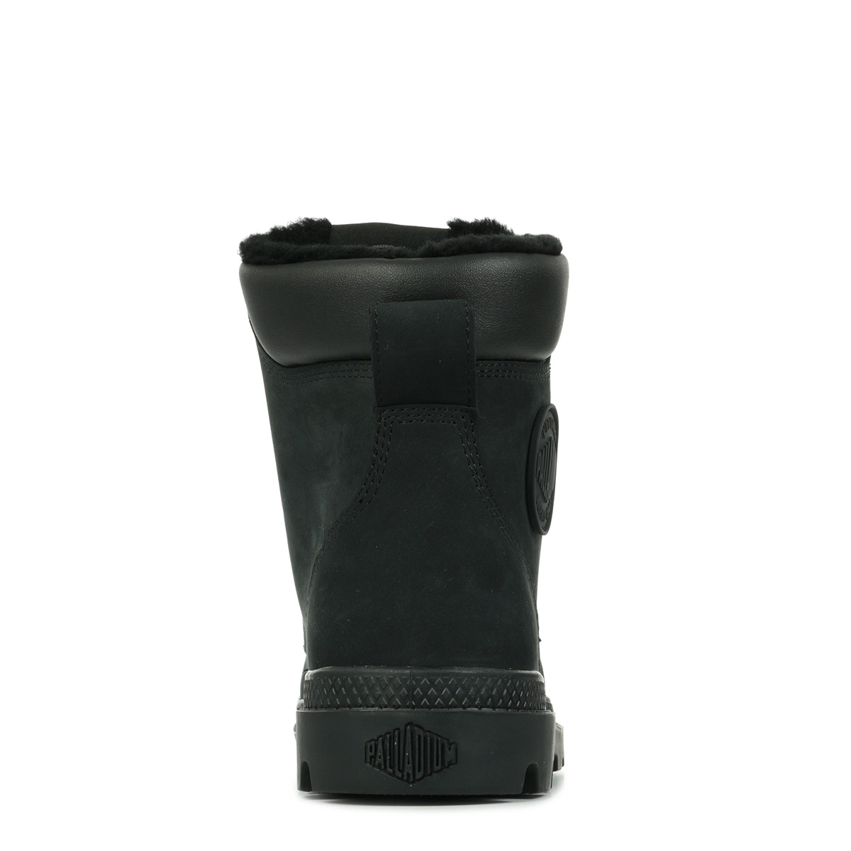 Pampa Sport Cuff WPS