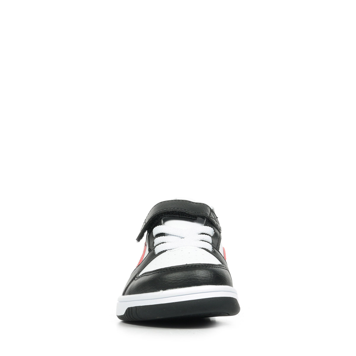 Ps Rebound V6 Lo Ac+Ps