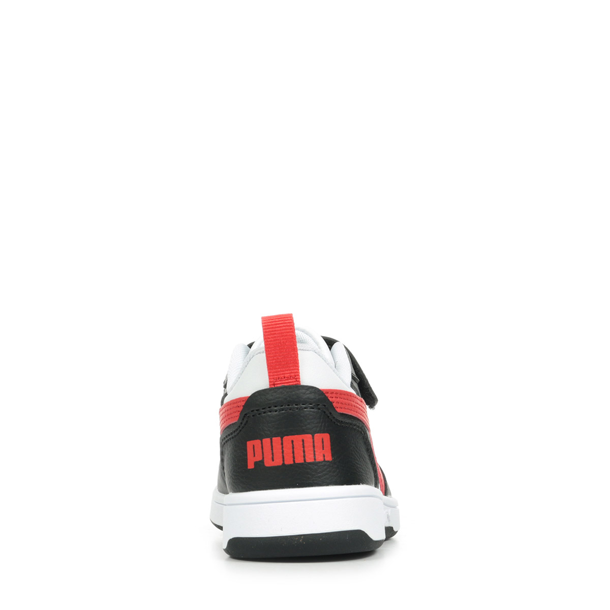 Ps Rebound V6 Lo Ac+Ps