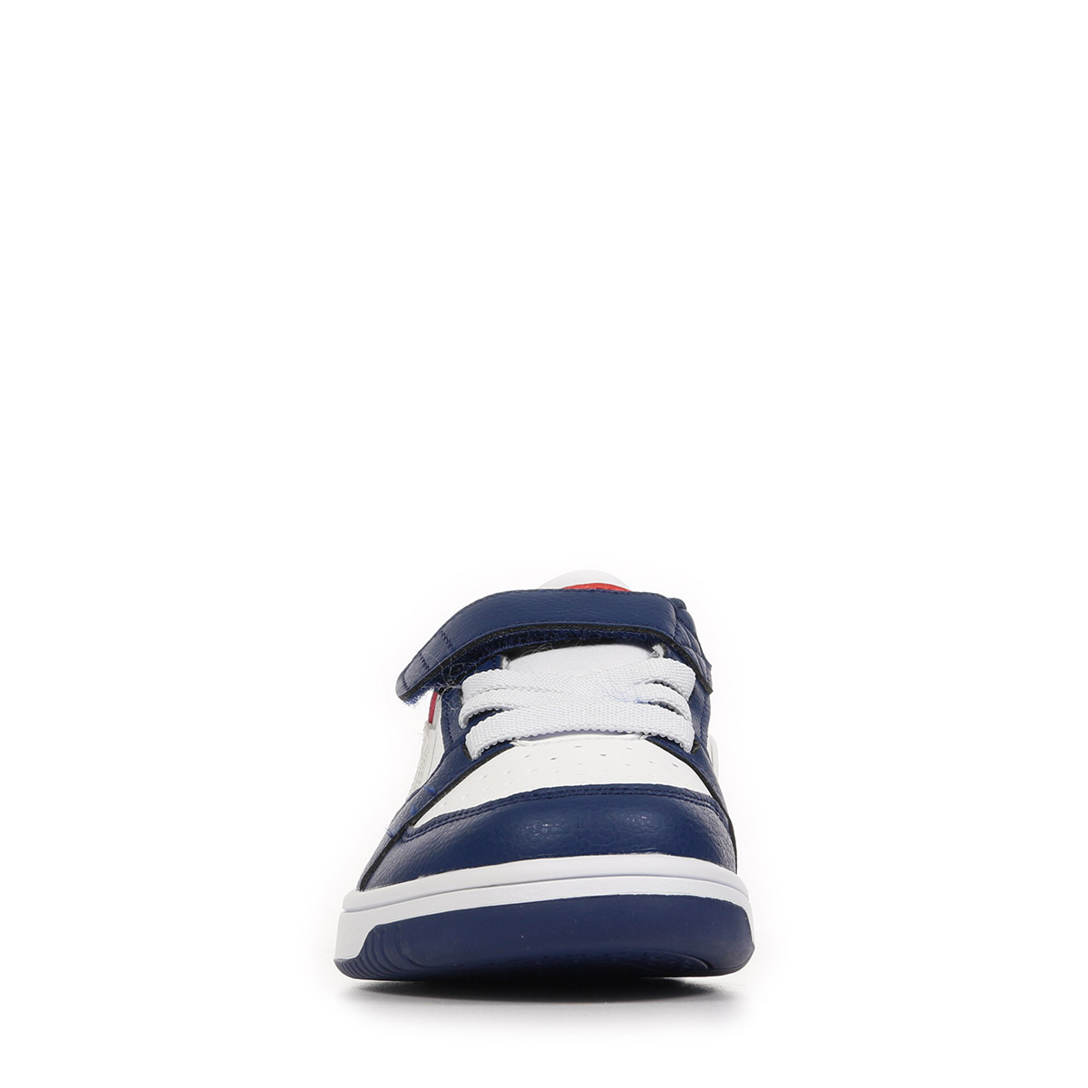Rebound V6 Lo Ac+Ps