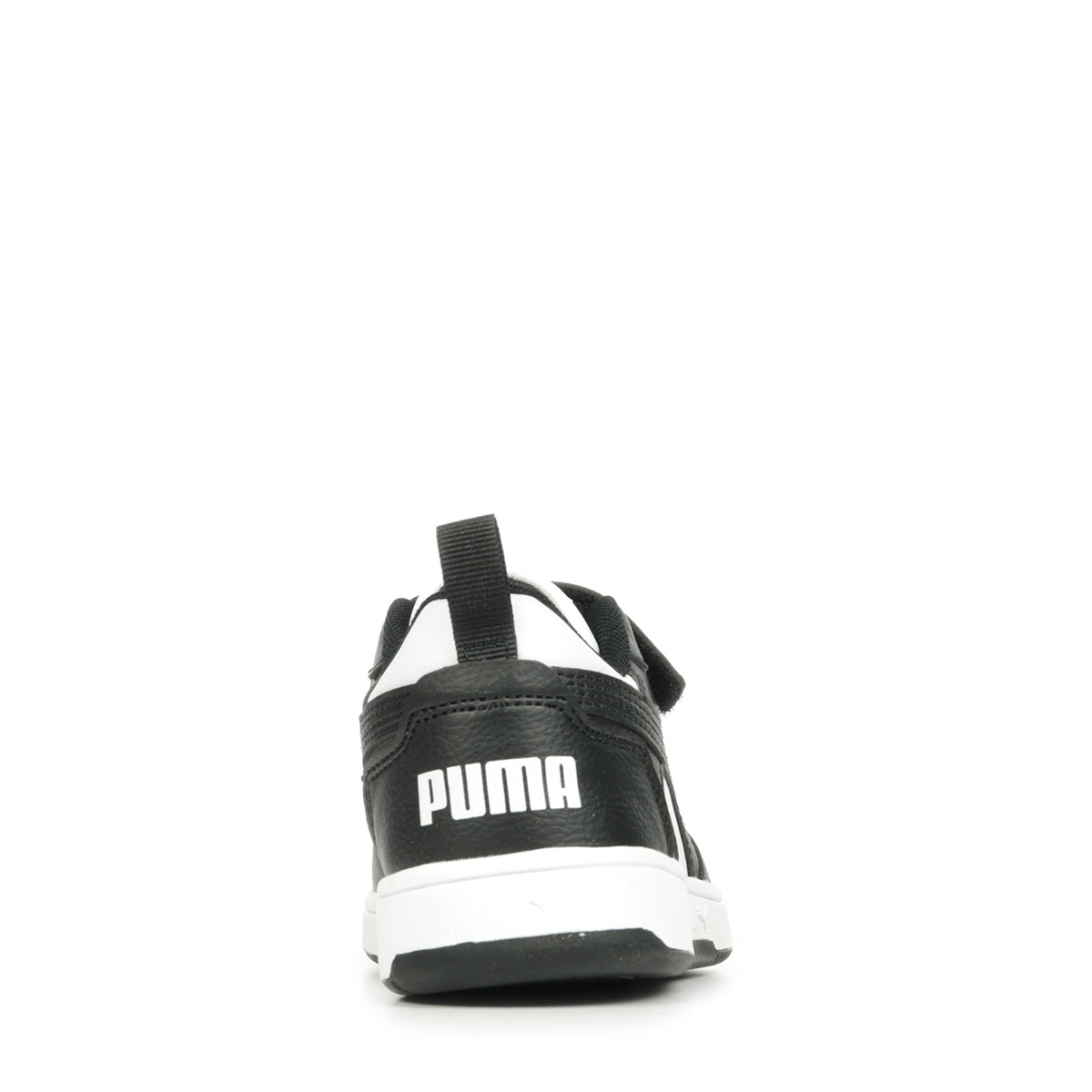 Ps Rebound V6 Lo Ac+Ps Ps Rebound V6 Lo Ac+Ps
