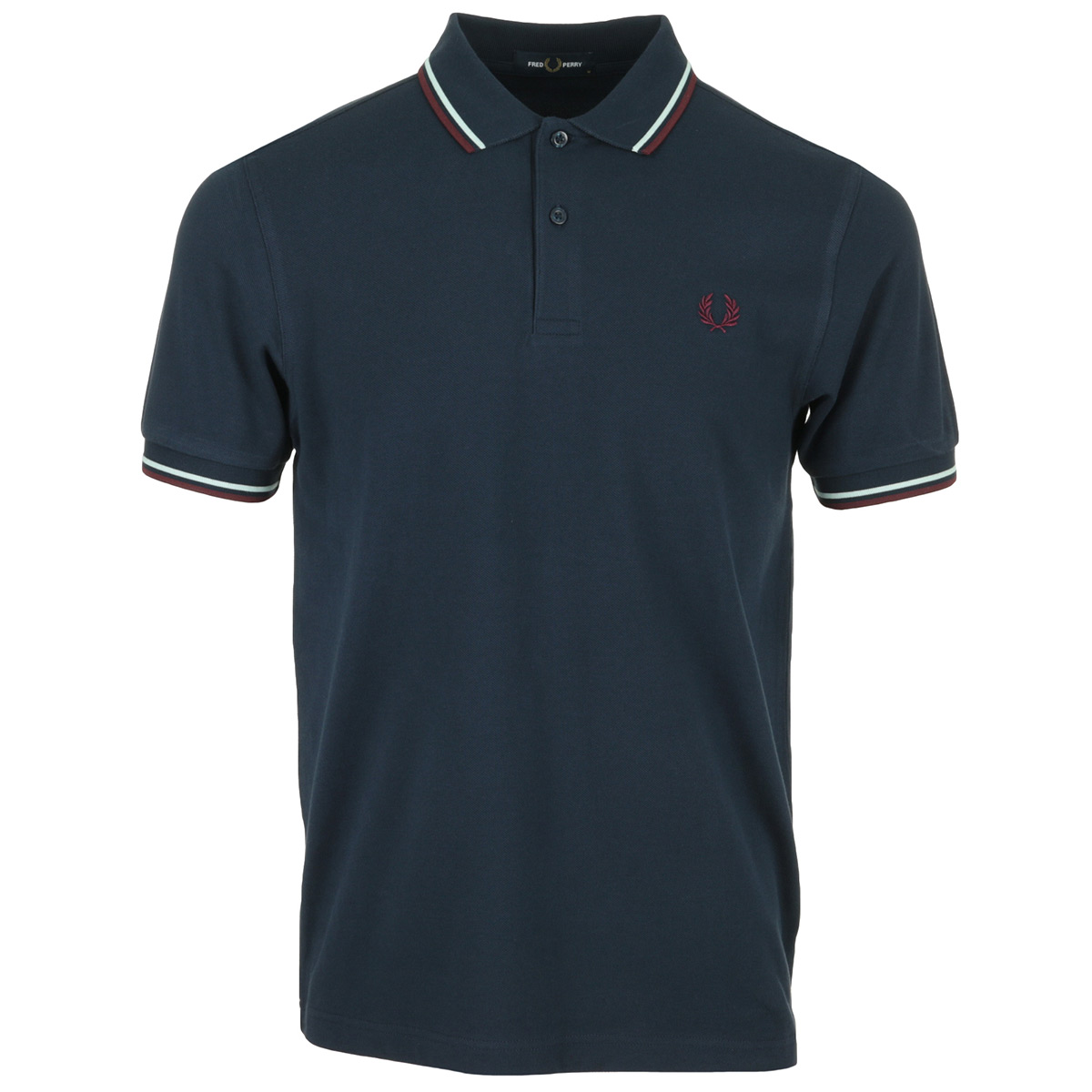 Twin Tipped Shirt Twin Tipped Shirt