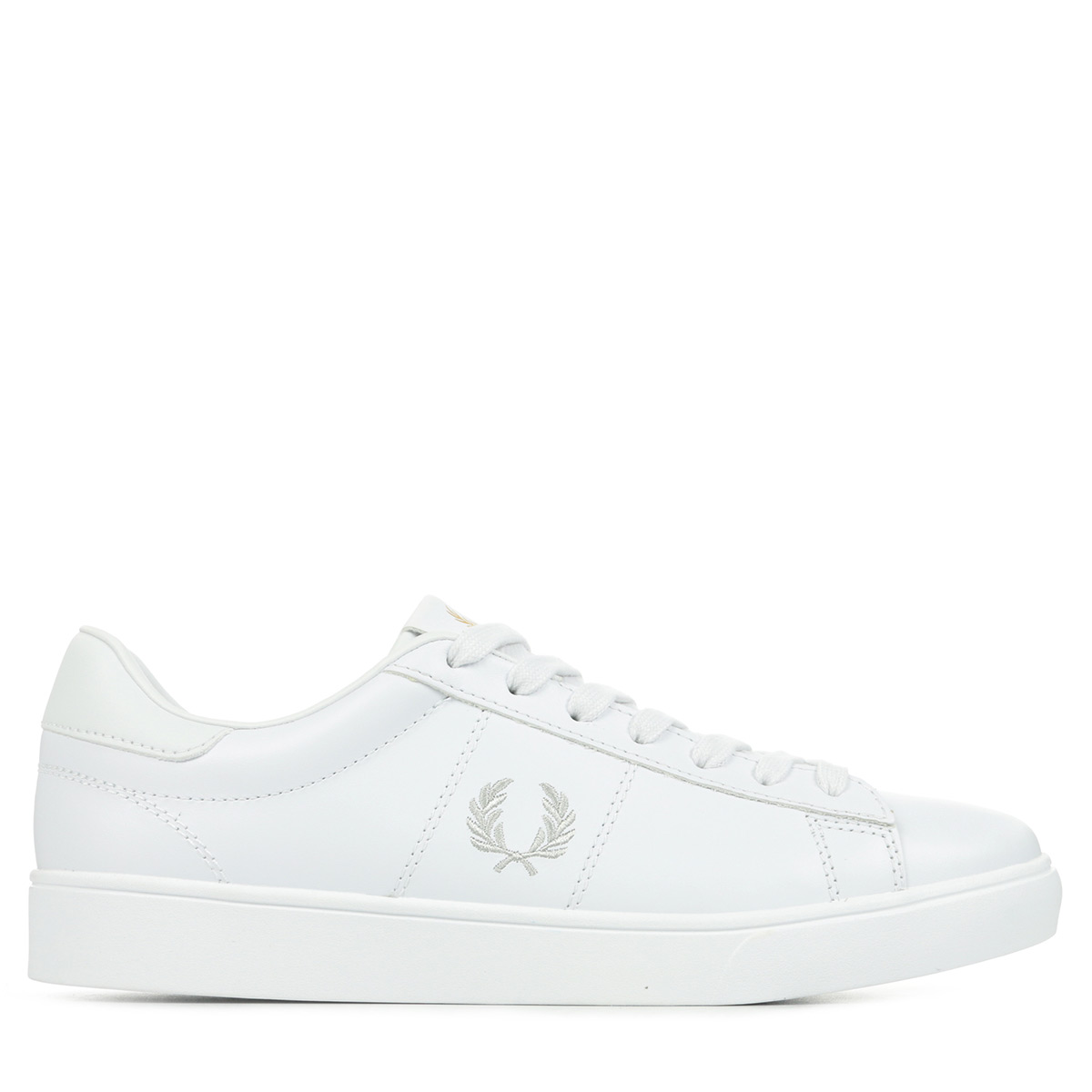 Spencer Leather Spencer Leather