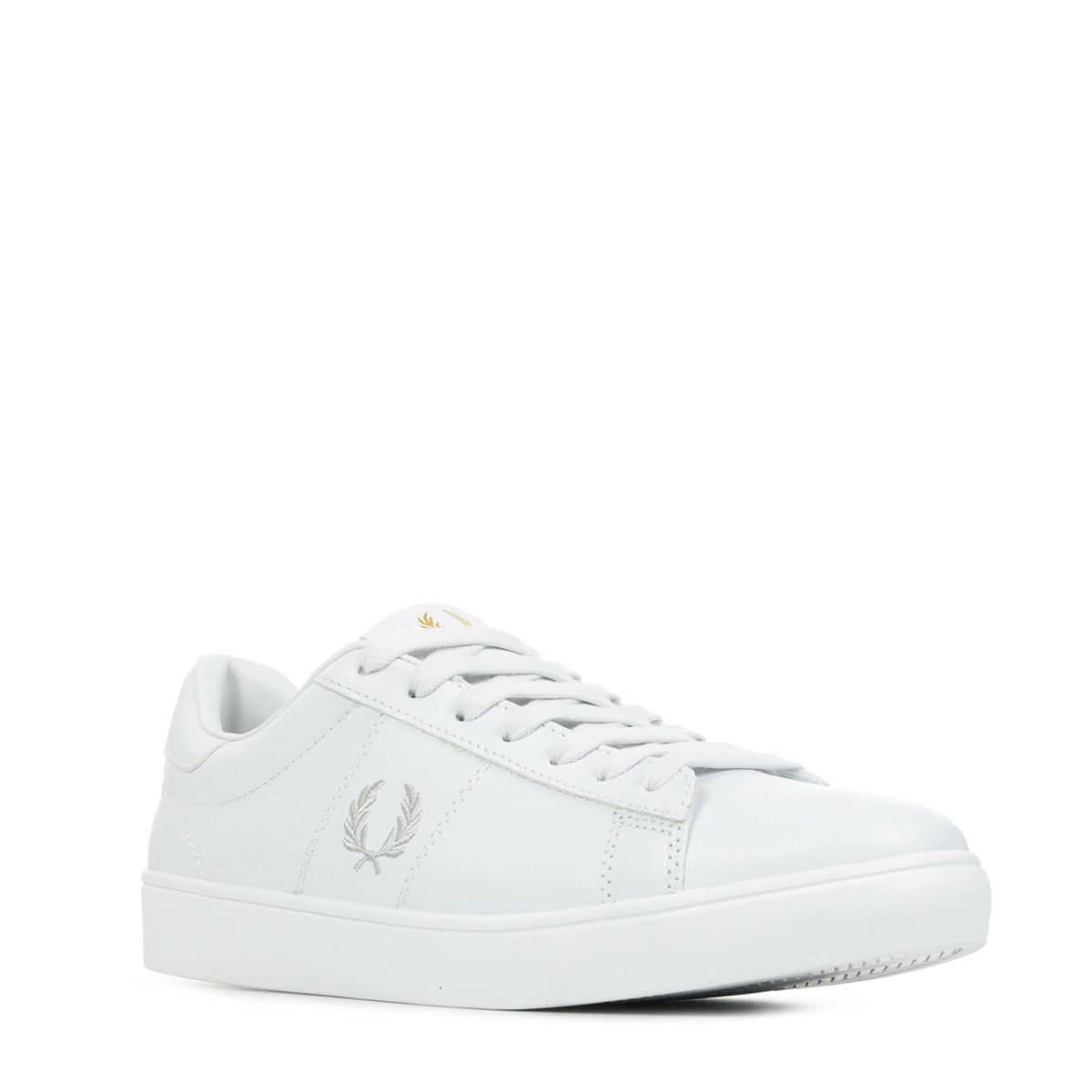 Spencer Leather Spencer Leather