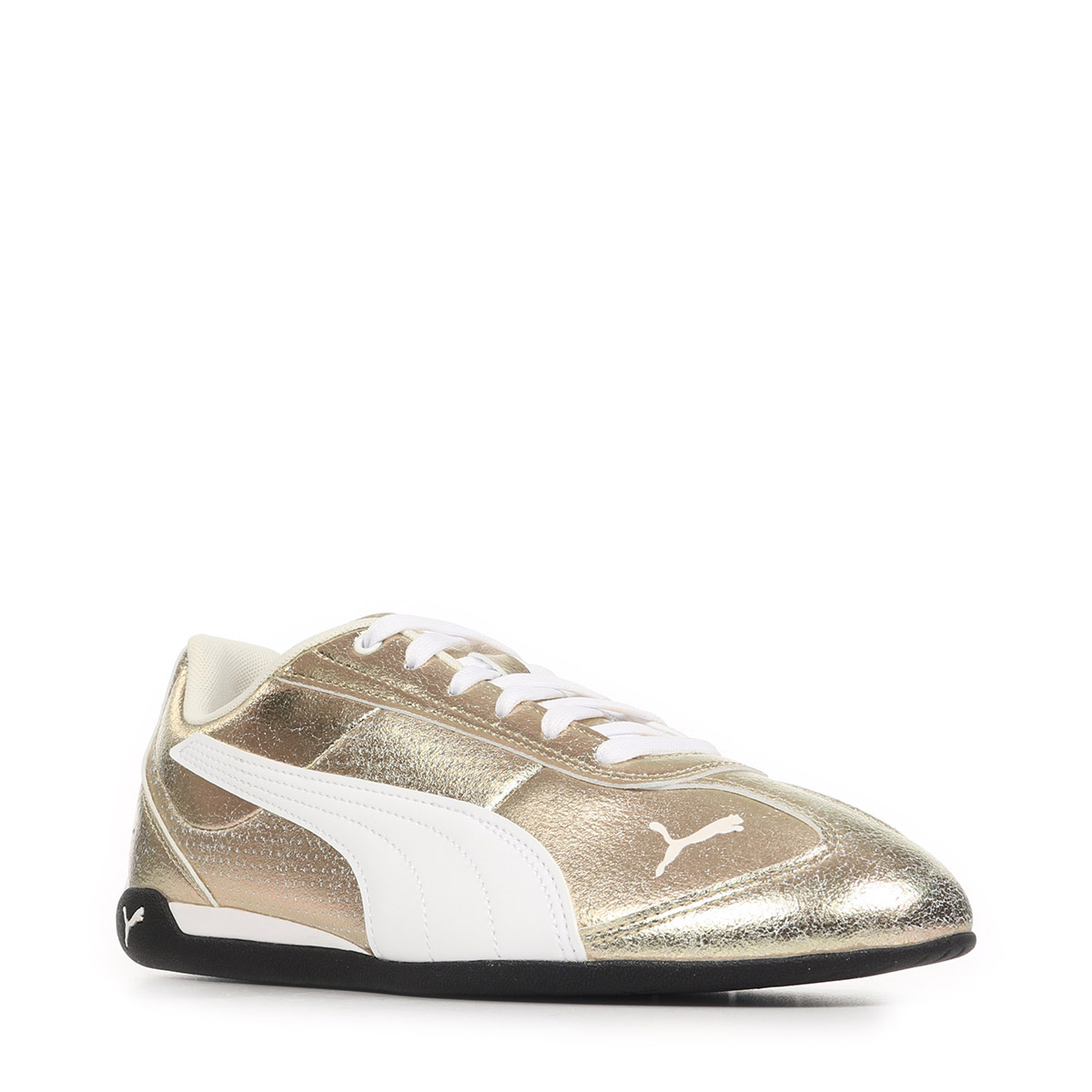 Replicatch Metallic Whisper