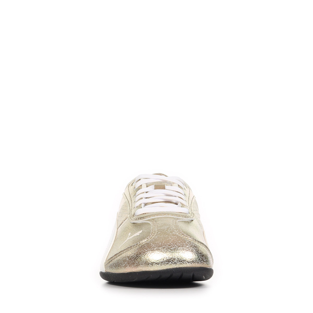 Replicatch Metallic Whisper
