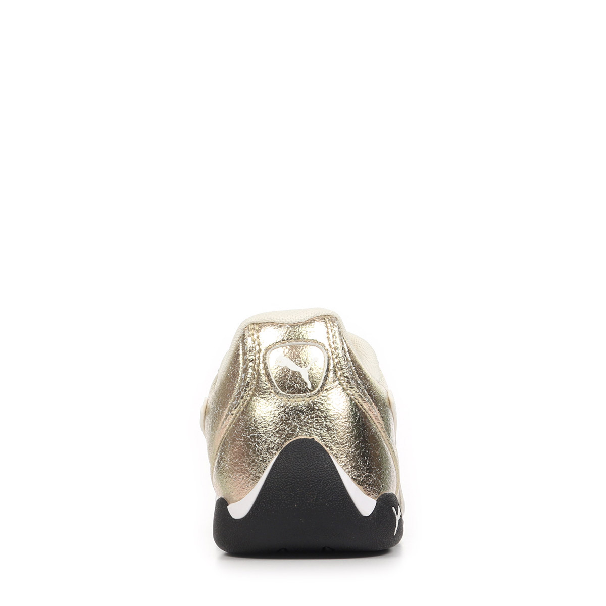 Replicatch Metallic Whisper