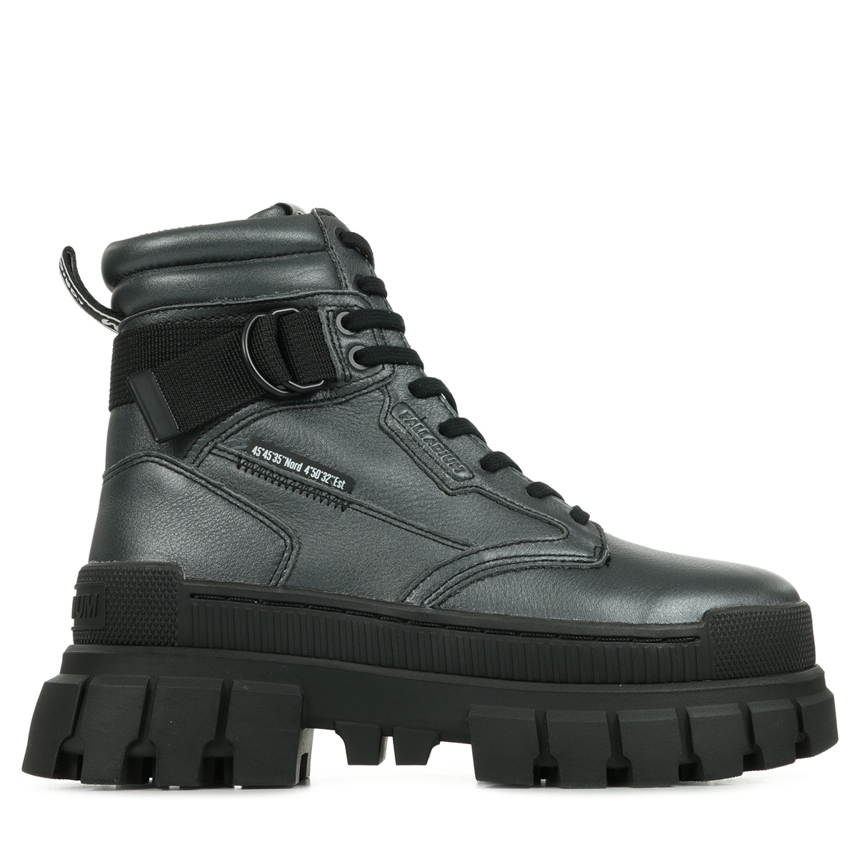 Revolt Sport Ranger Revolt Sport Ranger