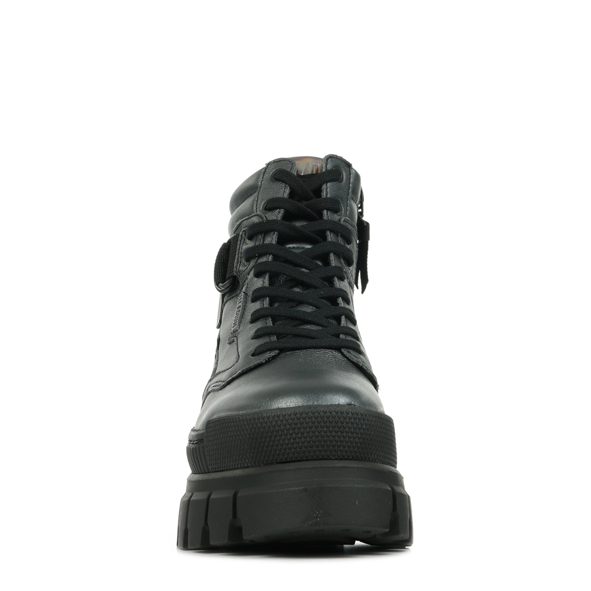 Revolt Sport Ranger Revolt Sport Ranger