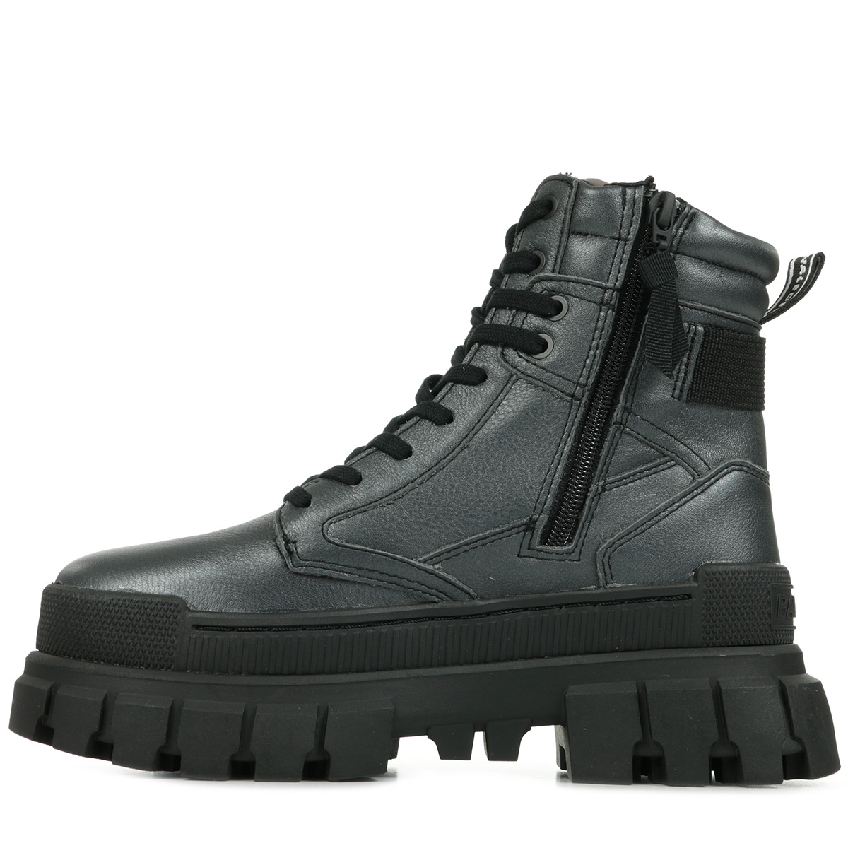 Revolt Sport Ranger Revolt Sport Ranger