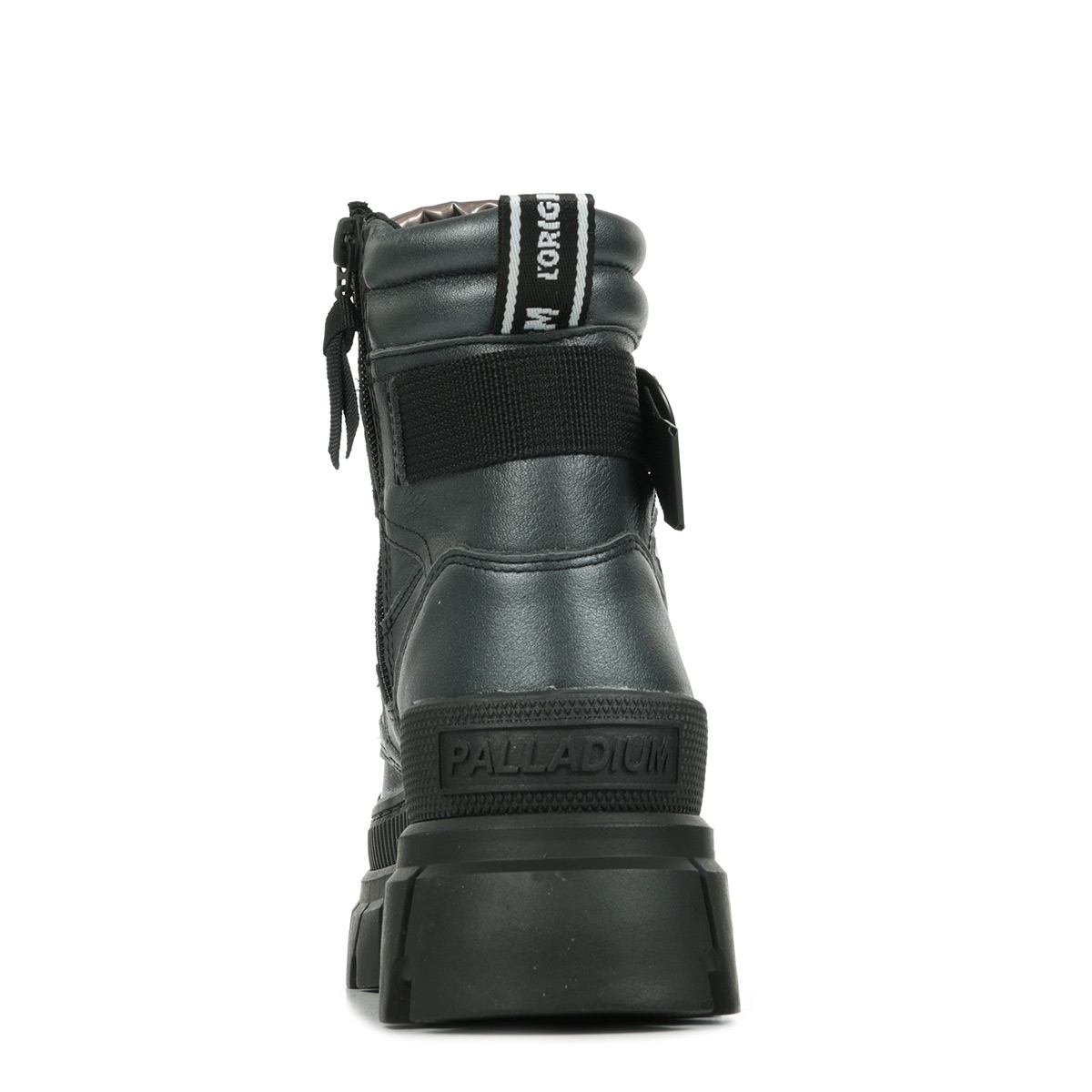 Revolt Sport Ranger Revolt Sport Ranger