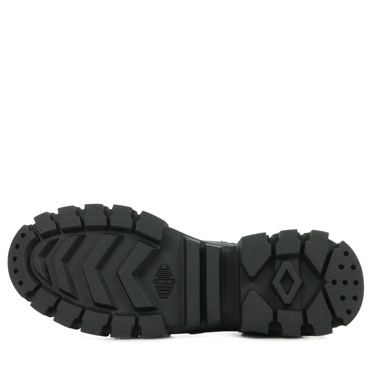 Revolt Sport Ranger Revolt Sport Ranger