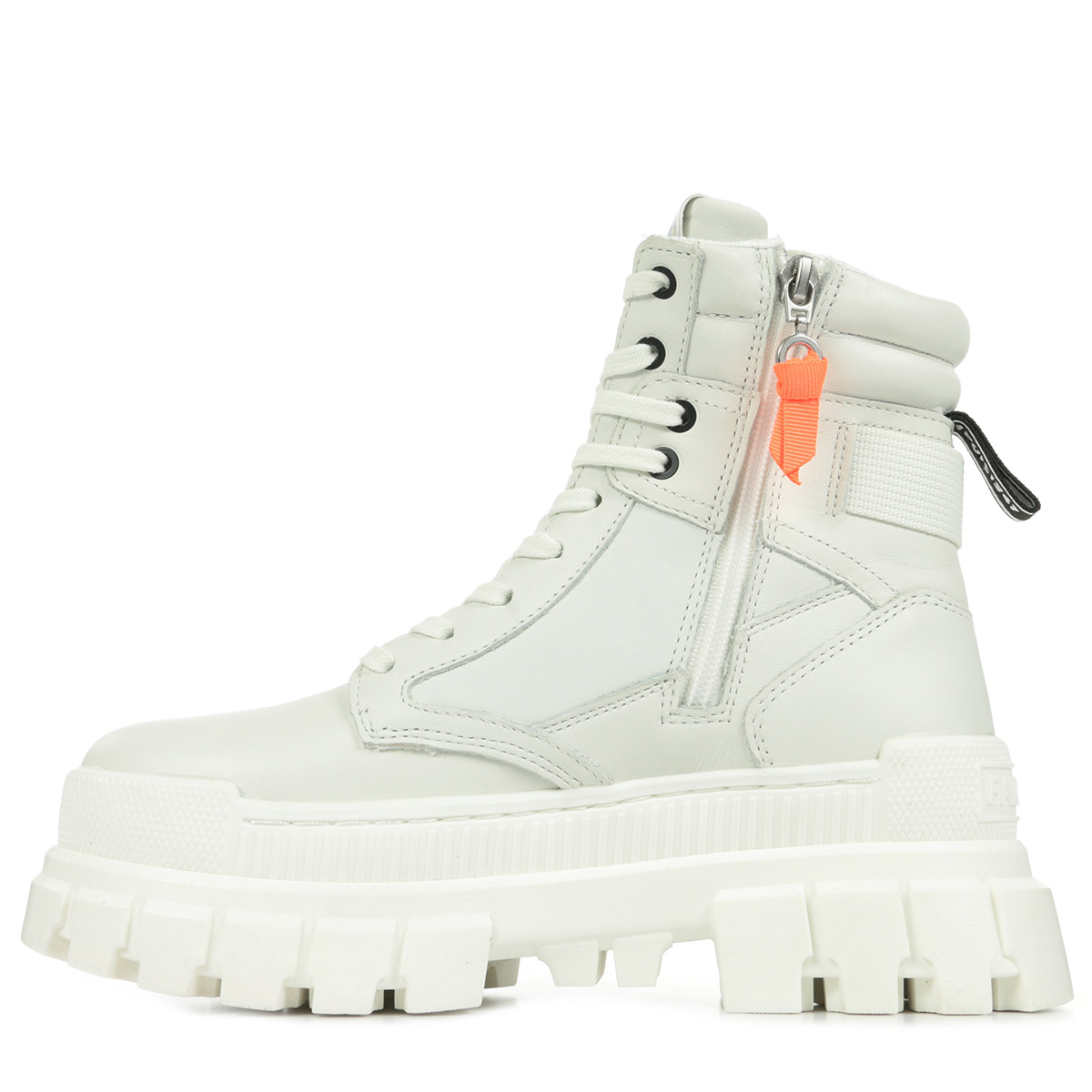 Revolt Sport Ranger Revolt Sport Ranger