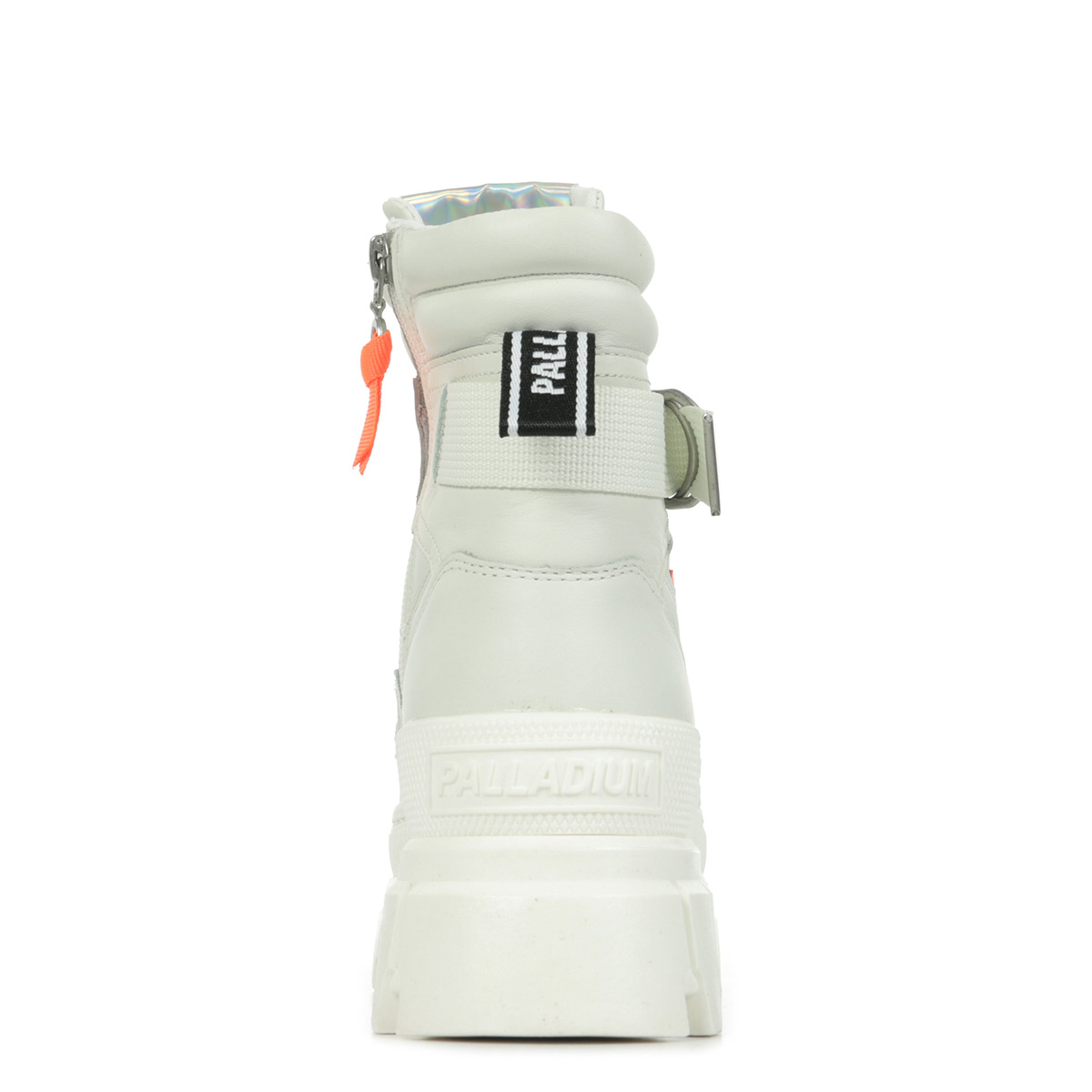 Revolt Sport Ranger Revolt Sport Ranger