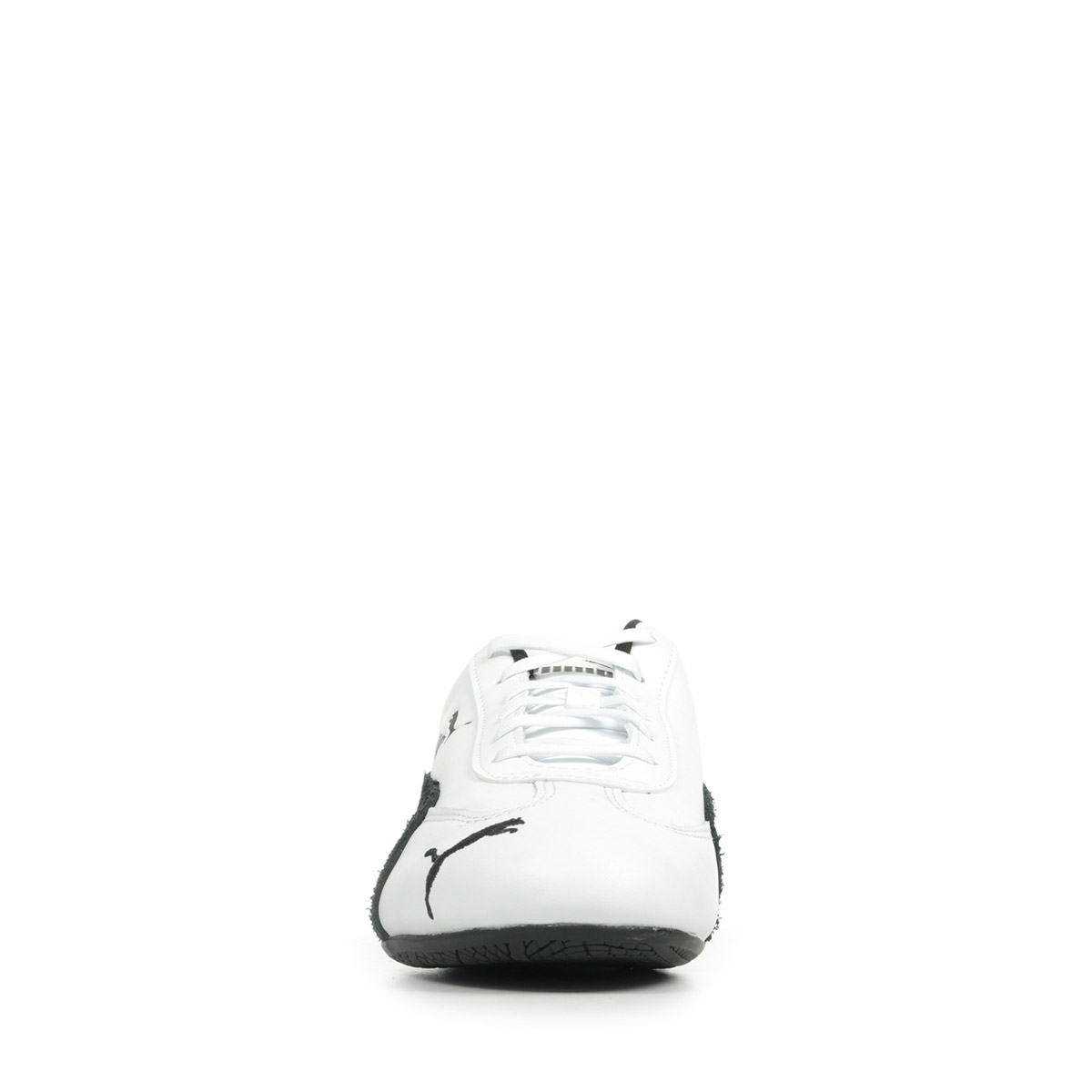 Speedcat Leather