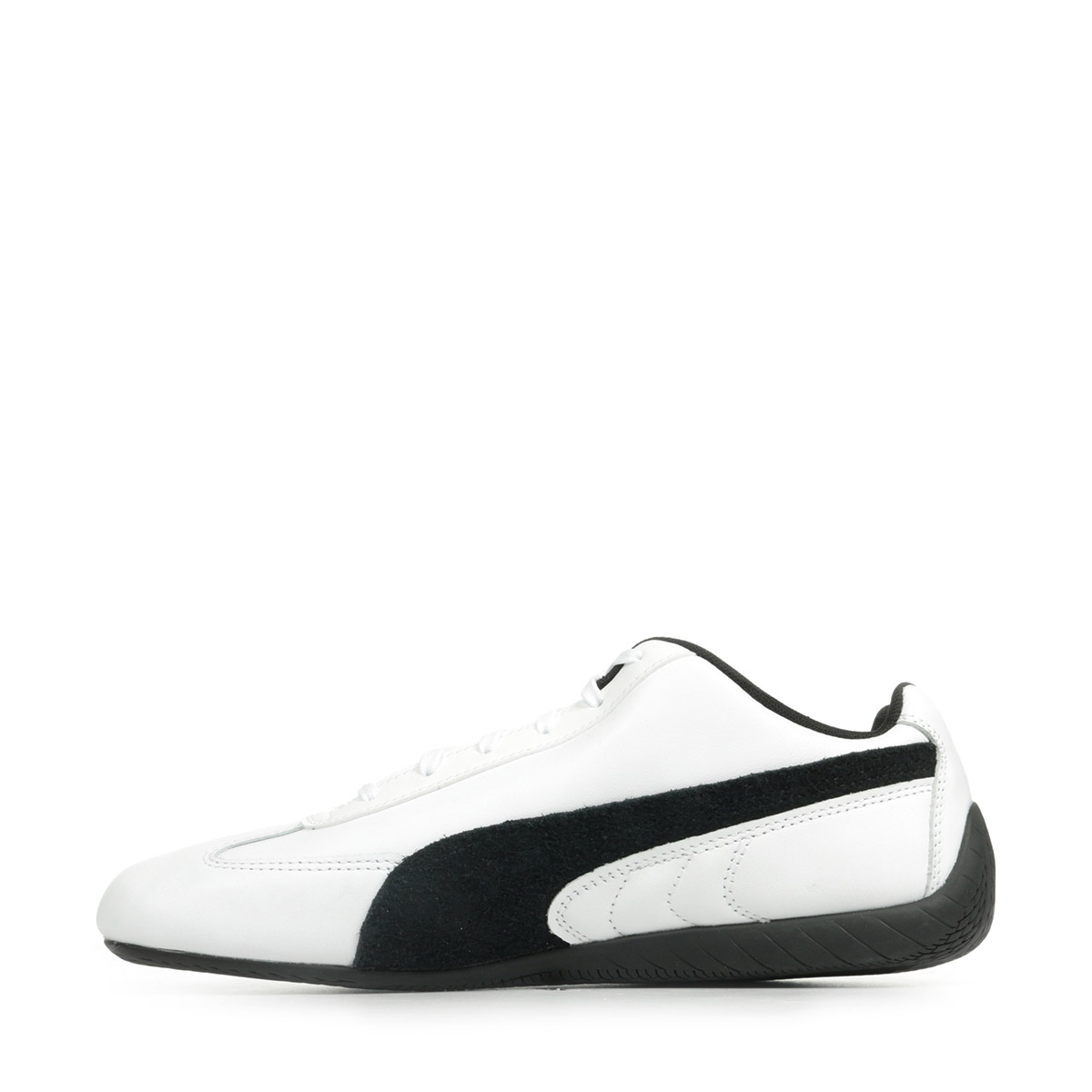 Speedcat Leather