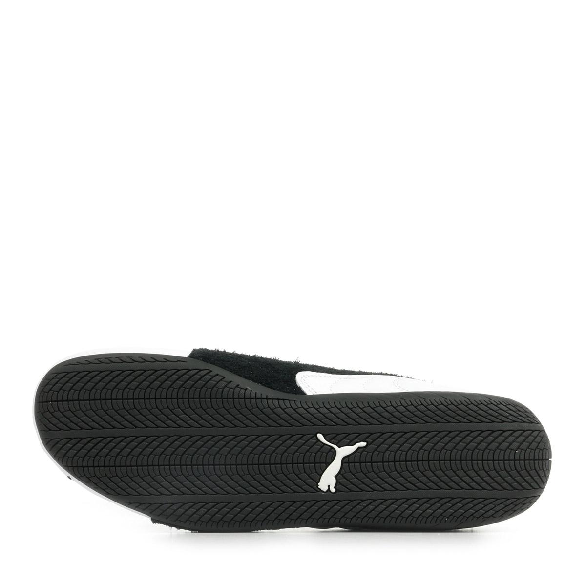 Speedcat Leather