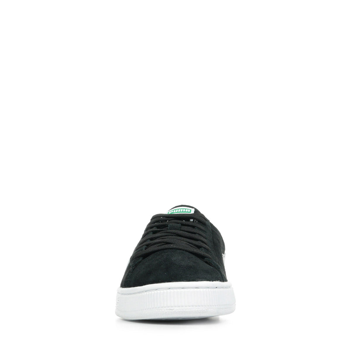 Suede Classic