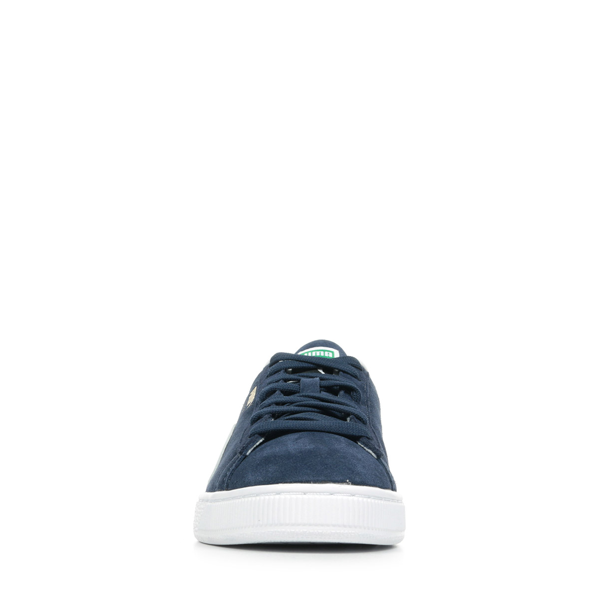 Suede Classic