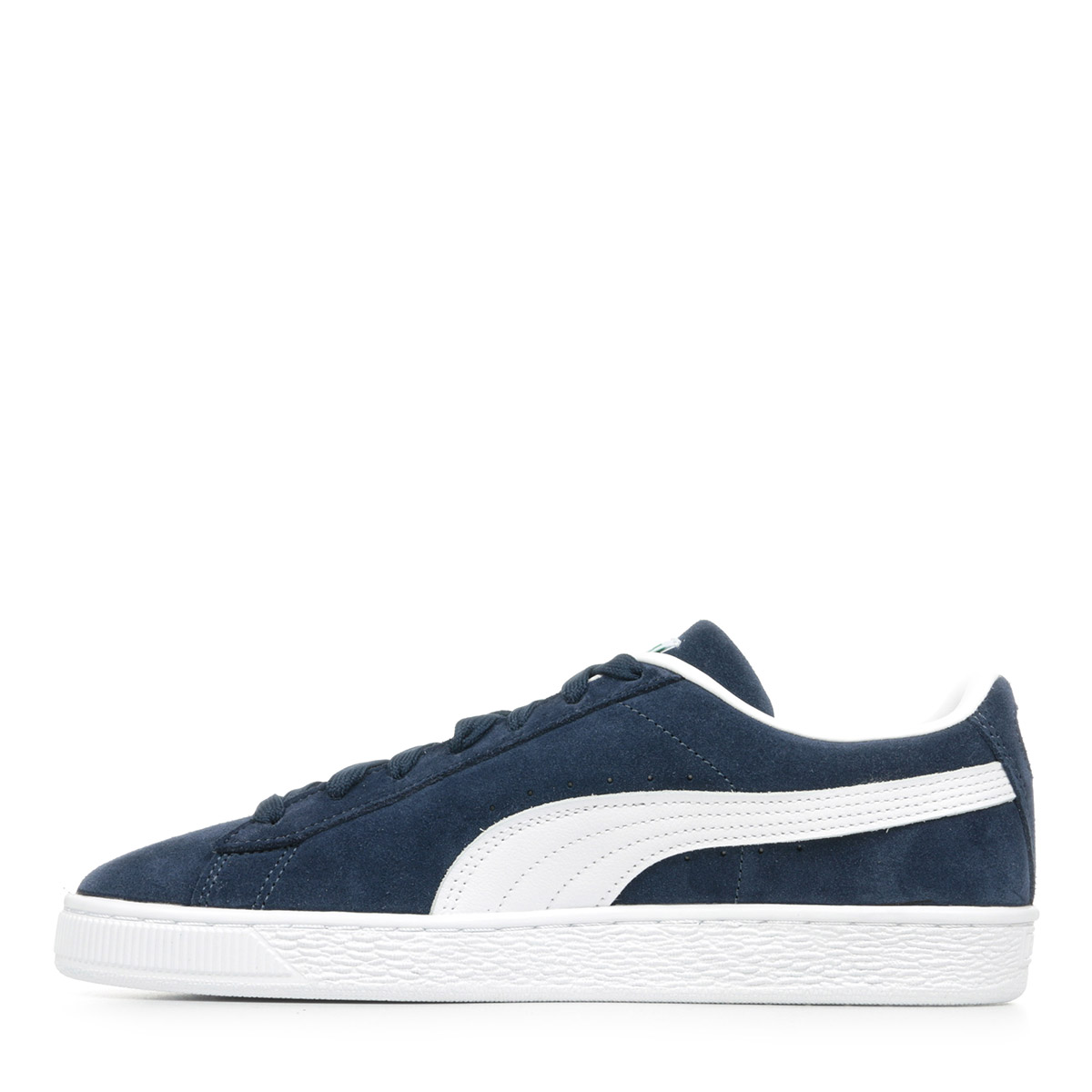 Suede Classic