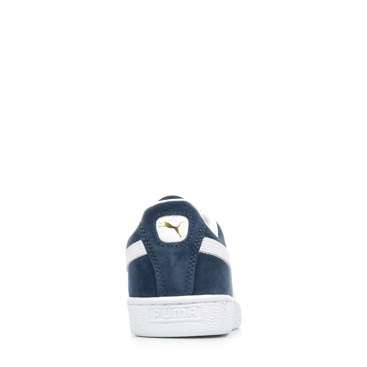 Suede Classic