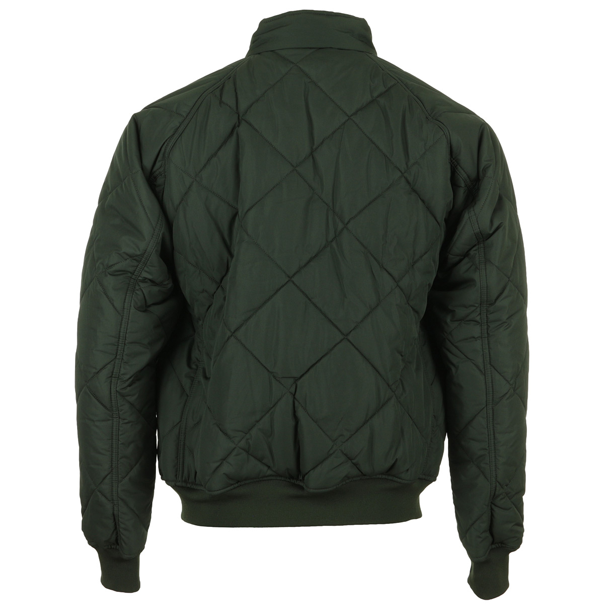 B Intl Smq Quilted Merchant B Intl Smq Quilted Merchant
