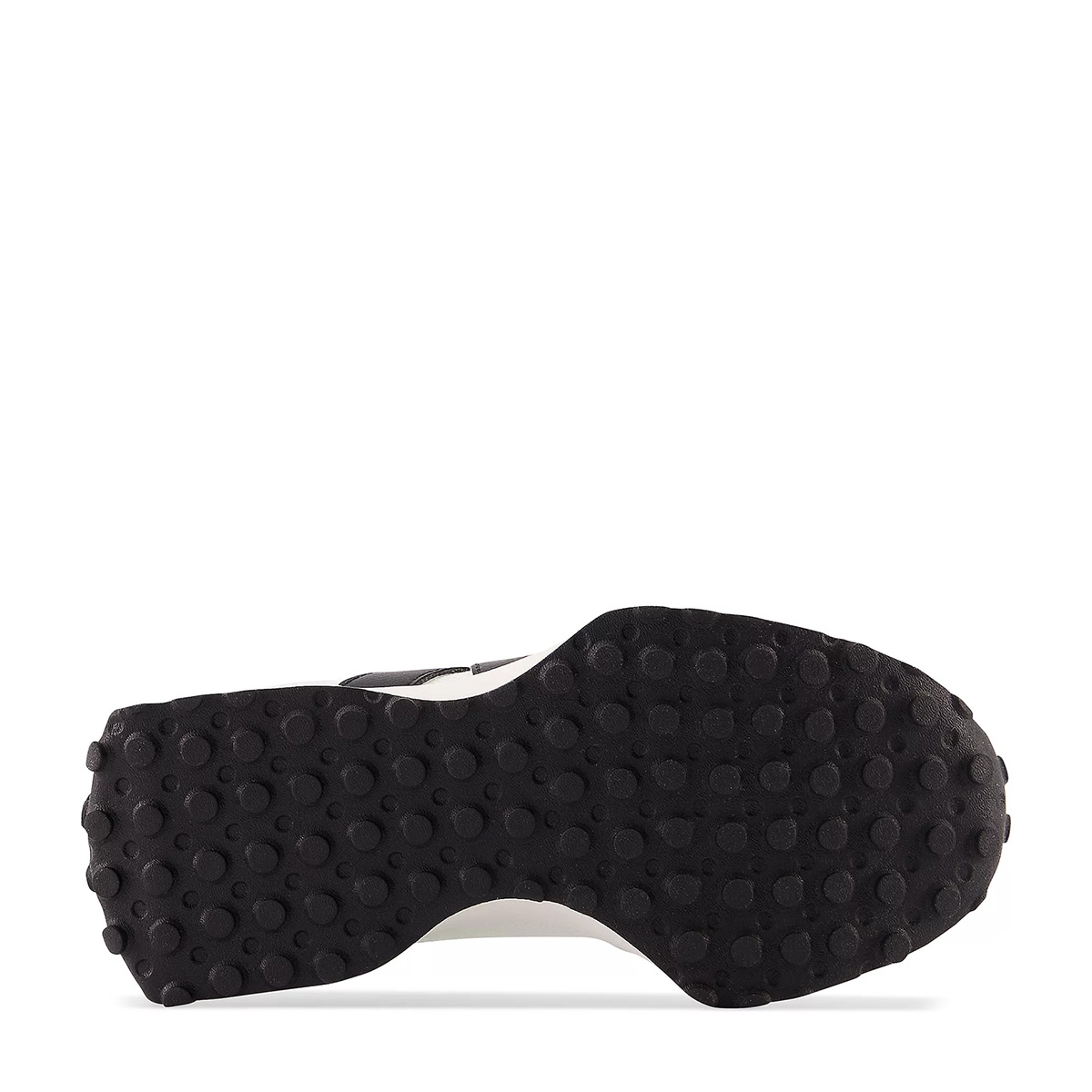 327 Bungee Lace