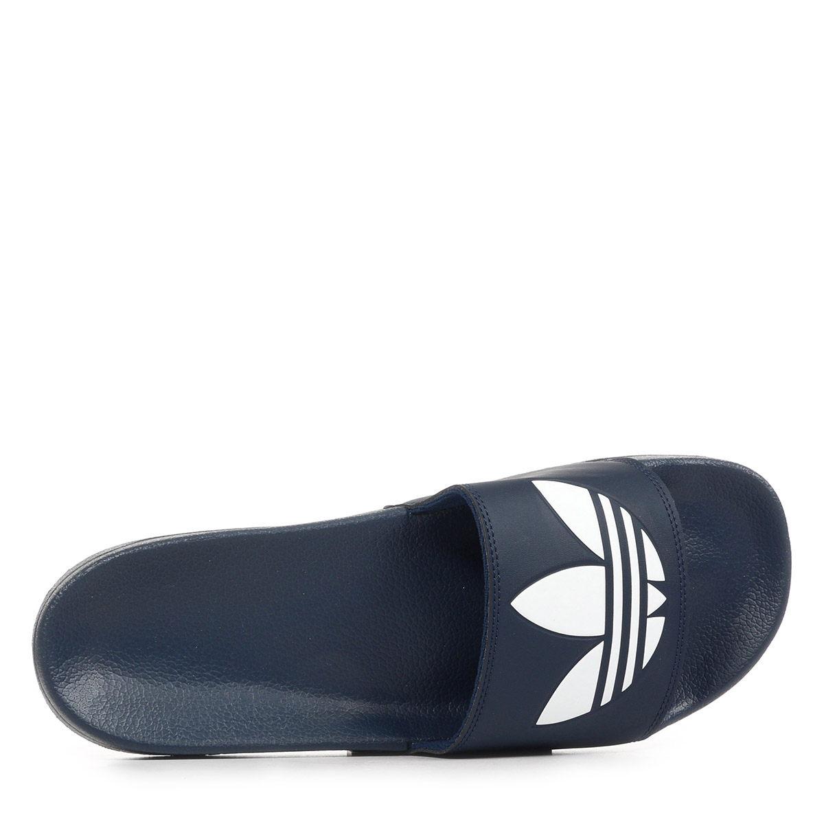 Adilette Lite