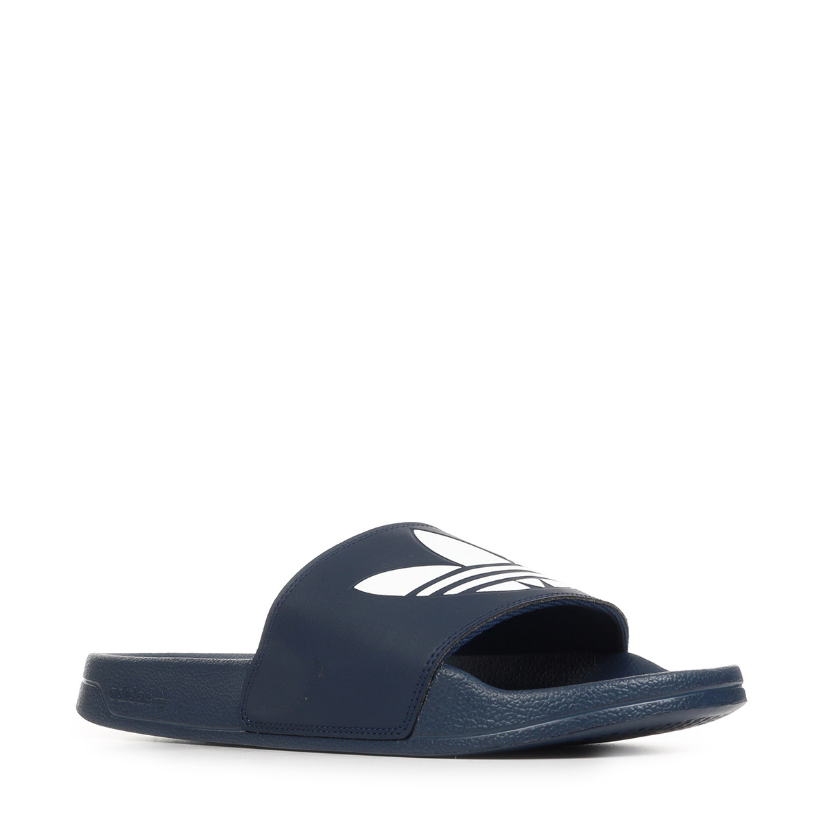 Adilette Lite