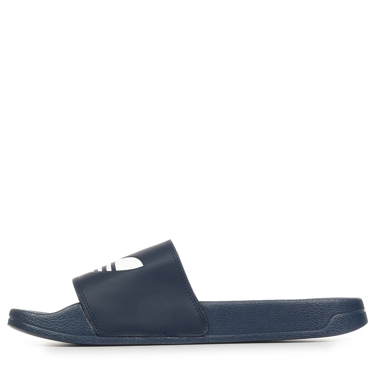 Adilette Lite