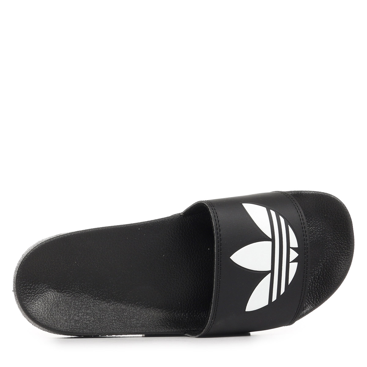 Adilette Lite