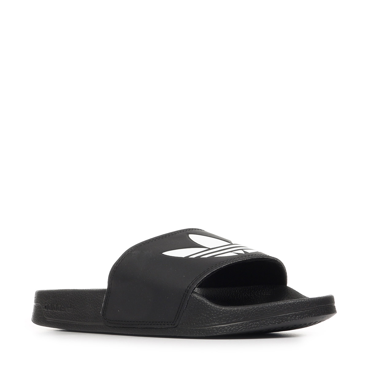 Adilette Lite