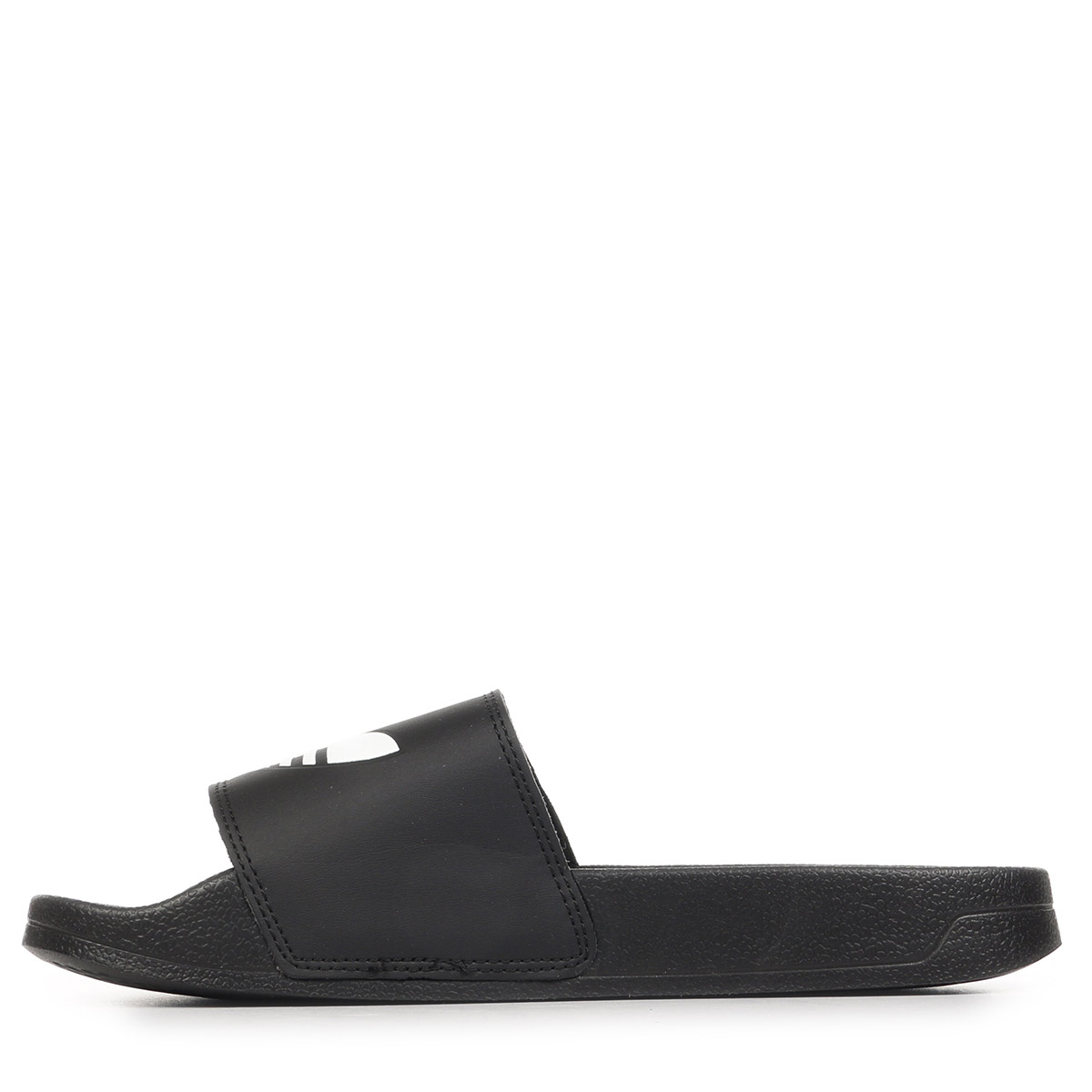 Adilette Lite