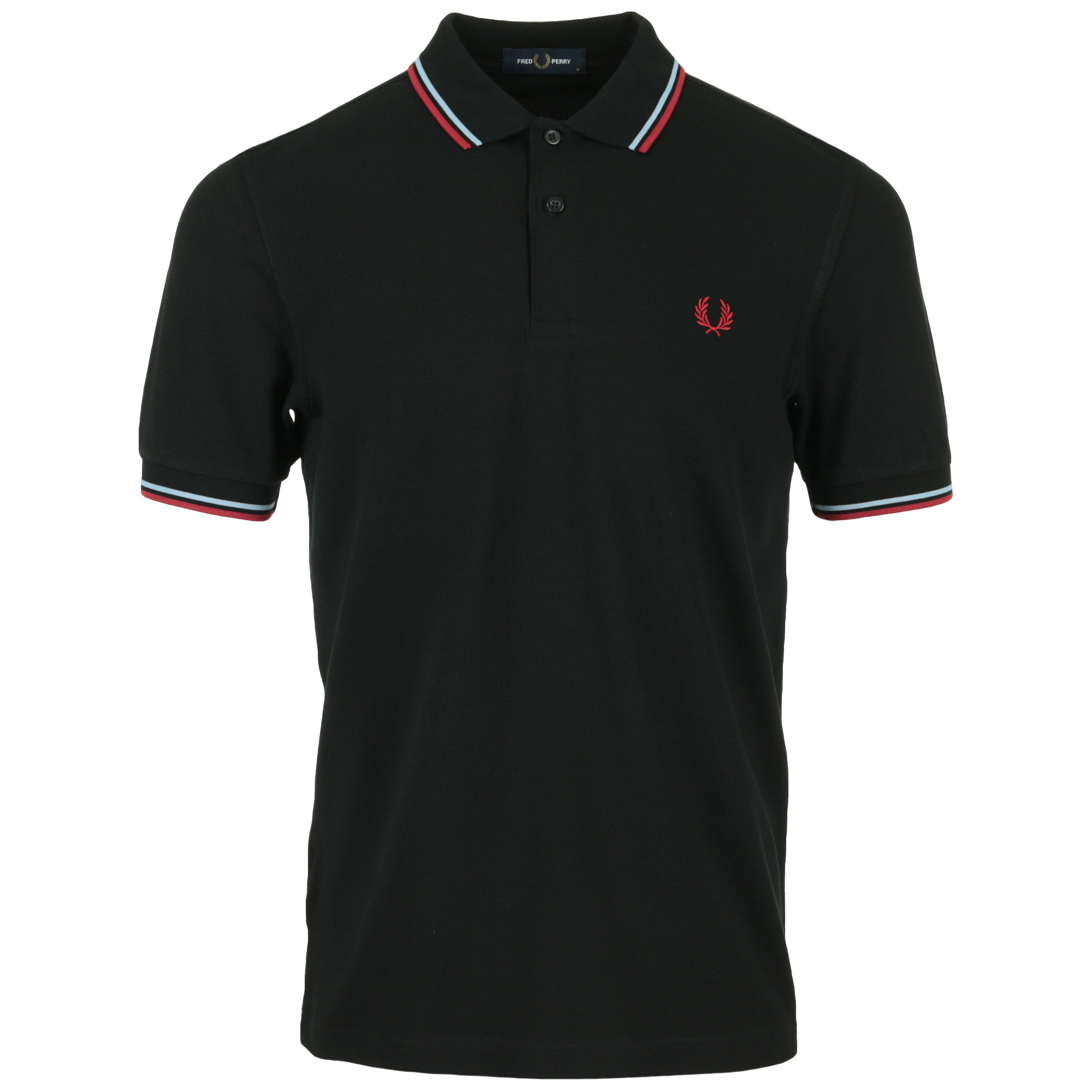 Twin Tipped Shirt Twin Tipped Shirt