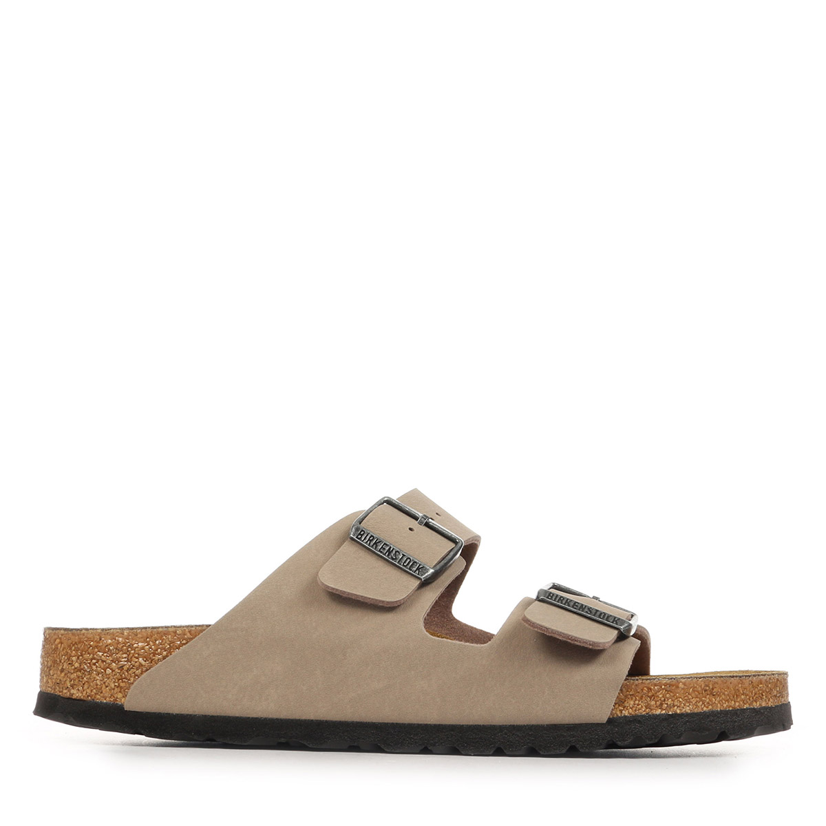 Arizona Birko Flor Nubuck