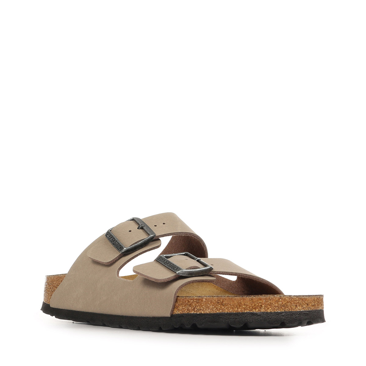 Arizona Birko Flor Nubuck