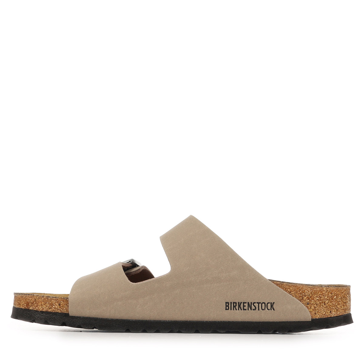 Arizona Birko Flor Nubuck