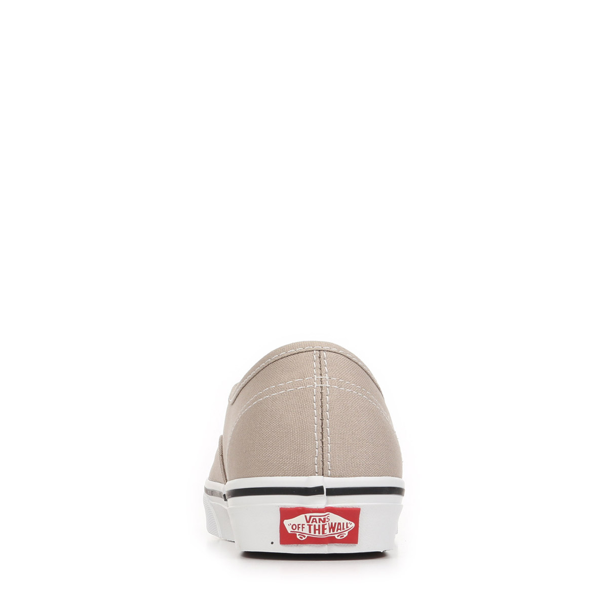 Authentic