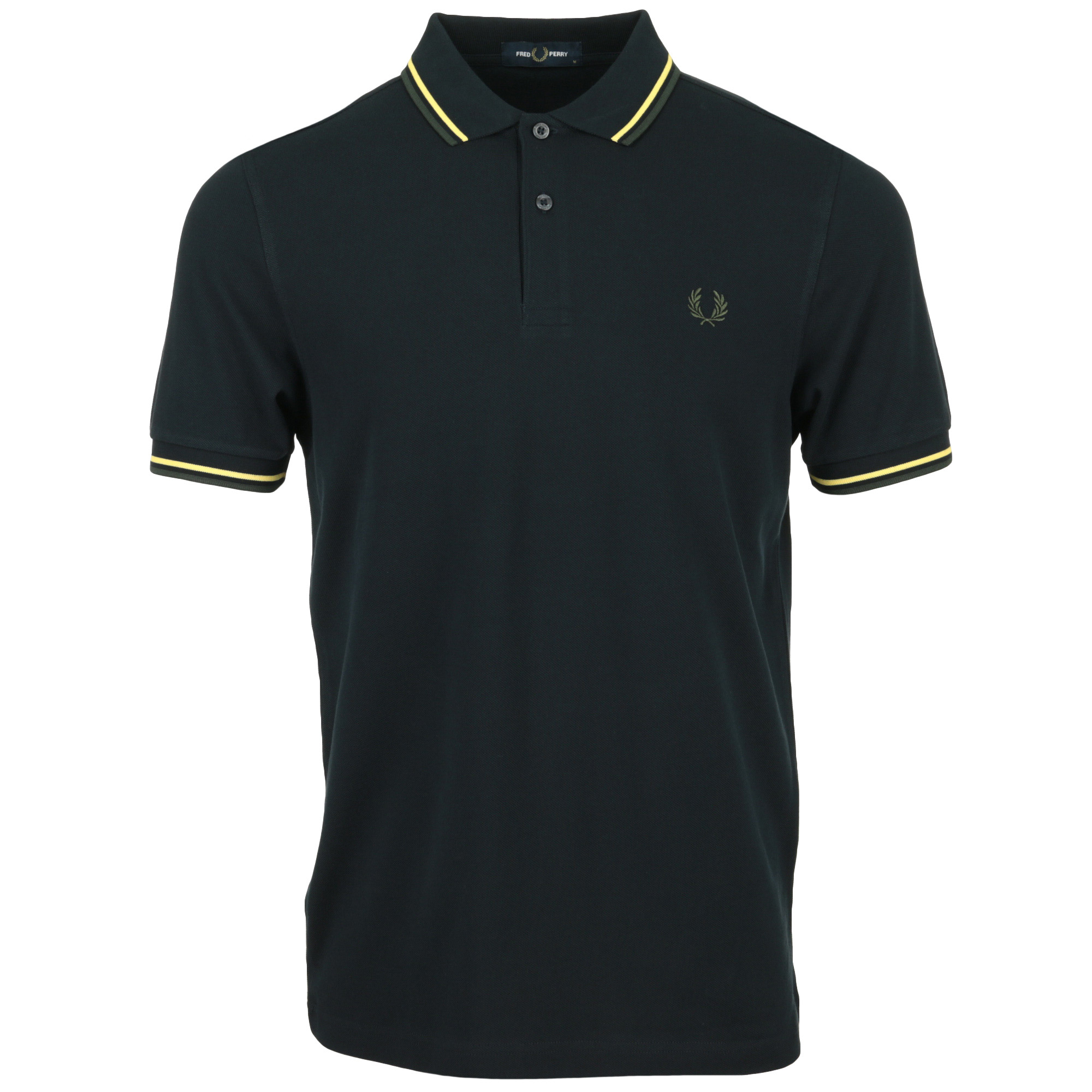 Twin Tipped Shirt Twin Tipped Shirt