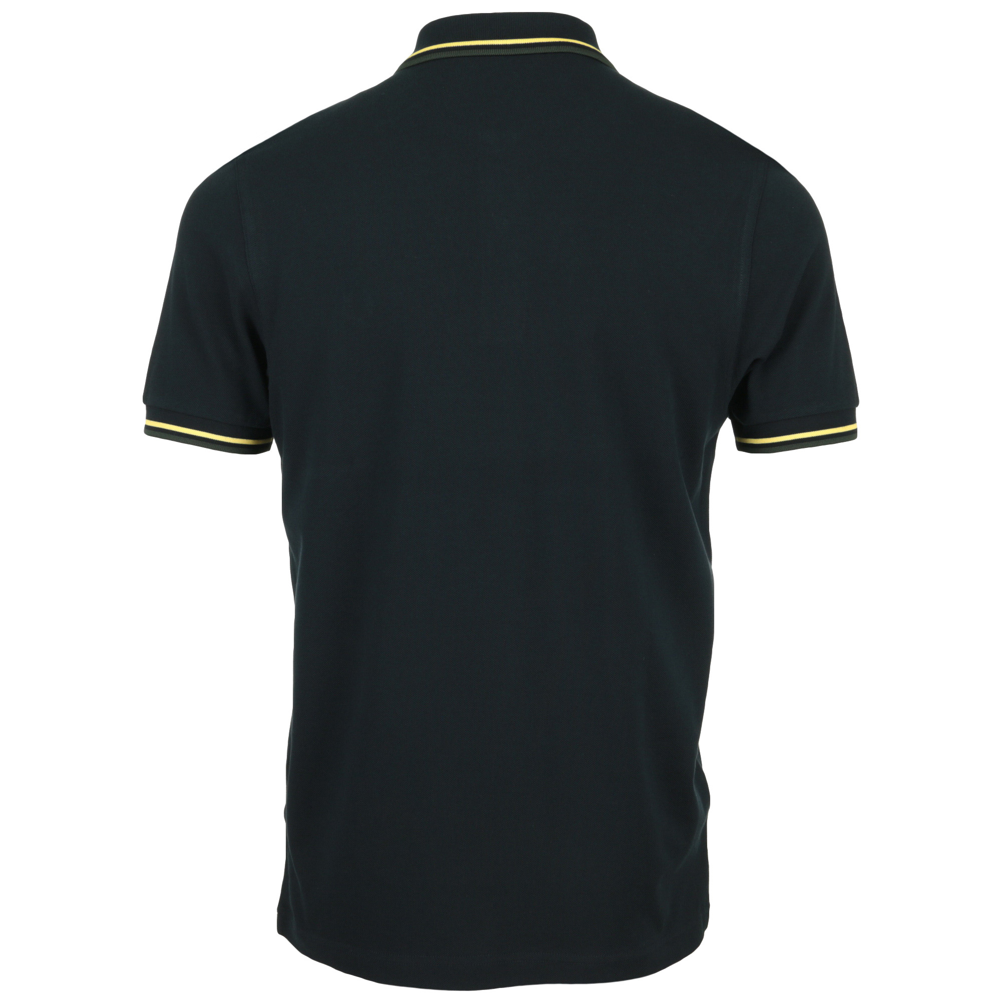 Twin Tipped Shirt Twin Tipped Shirt