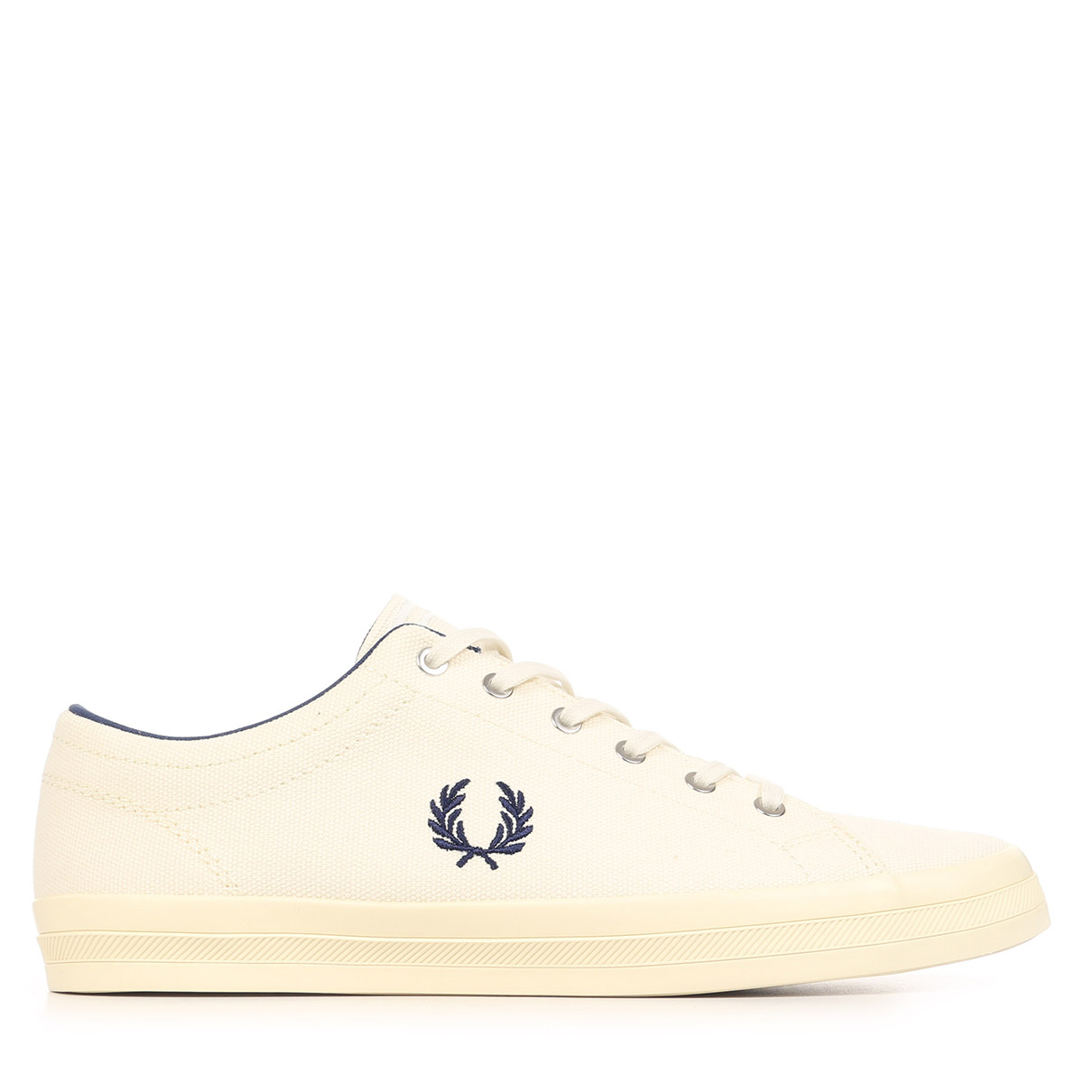 Baseline Canvas