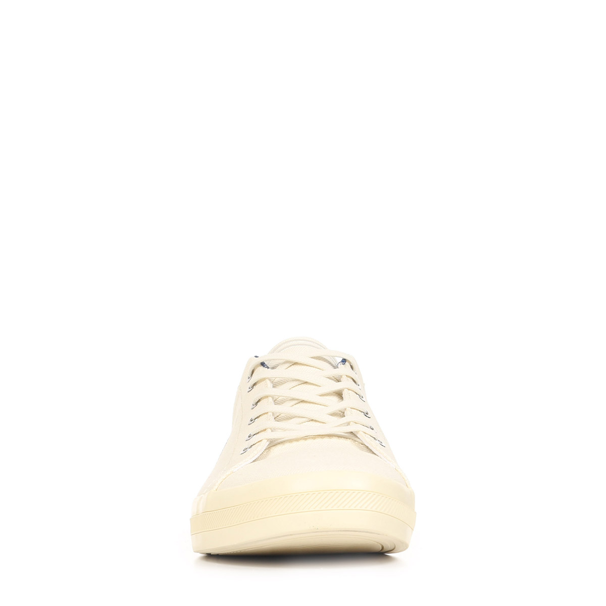 Baseline Canvas
